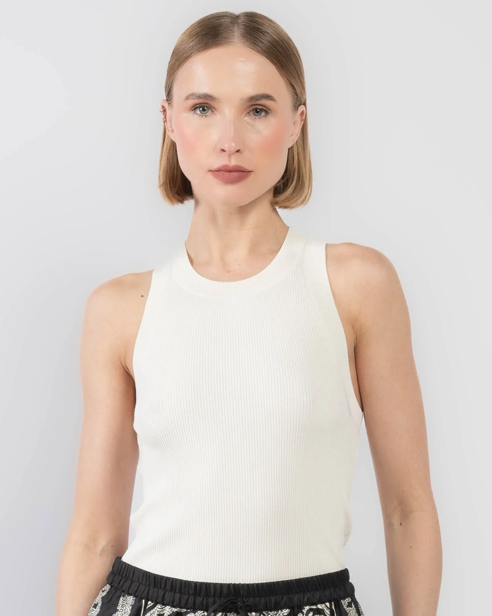 Edea Top sold by TNT Fashion