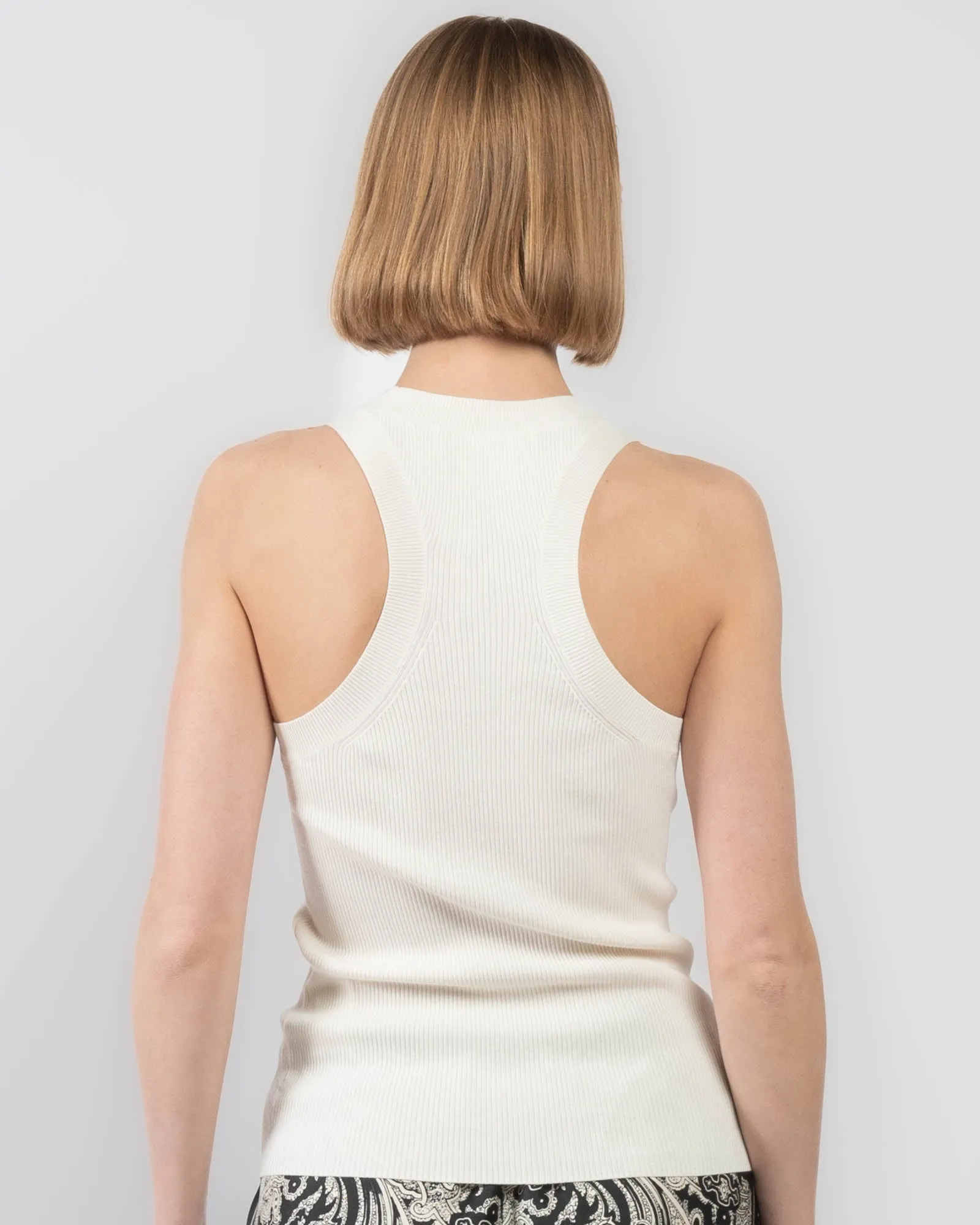 Edea Top sold by TNT Fashion product image thumbnail 3