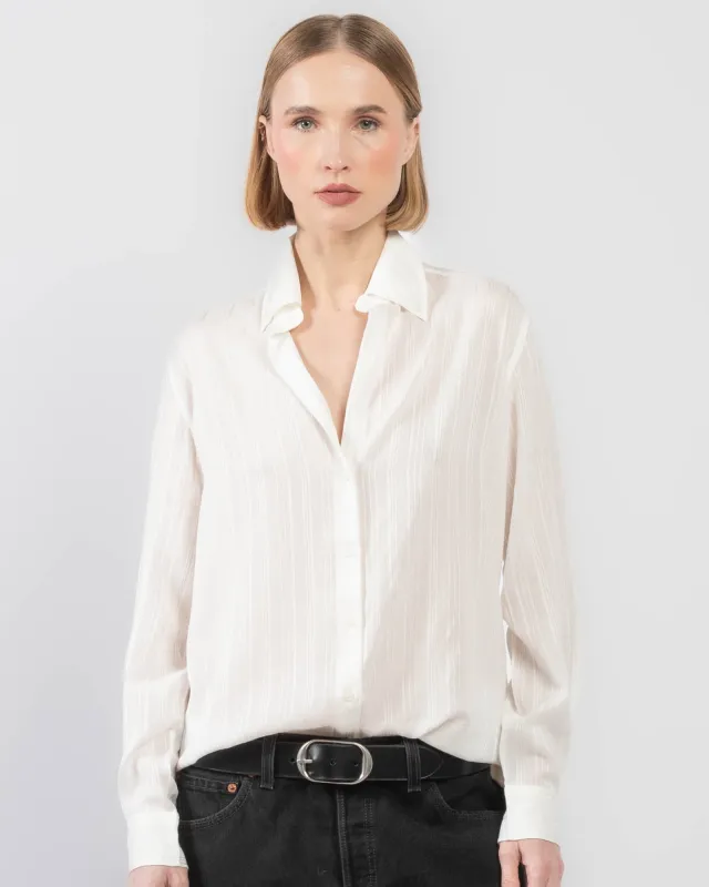 Druyat Blouse sold by TNT Fashion