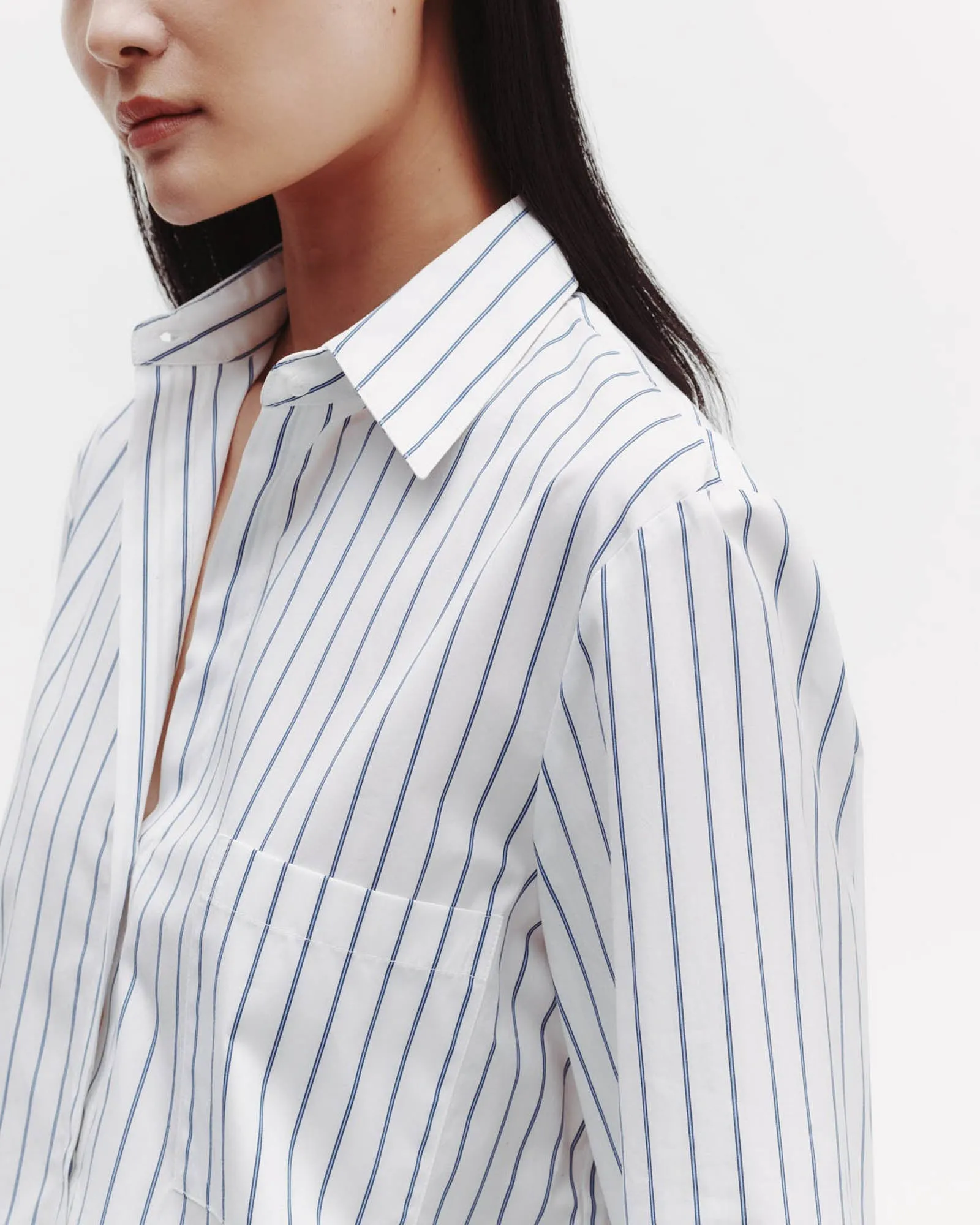 Next Morning Shirt sold by TNT Fashion product image thumbnail 5