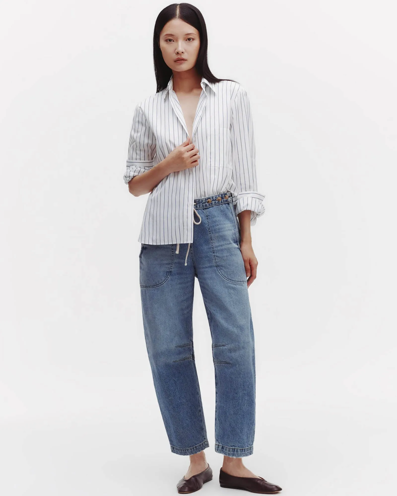 Next Morning Shirt sold by TNT Fashion product image thumbnail 2