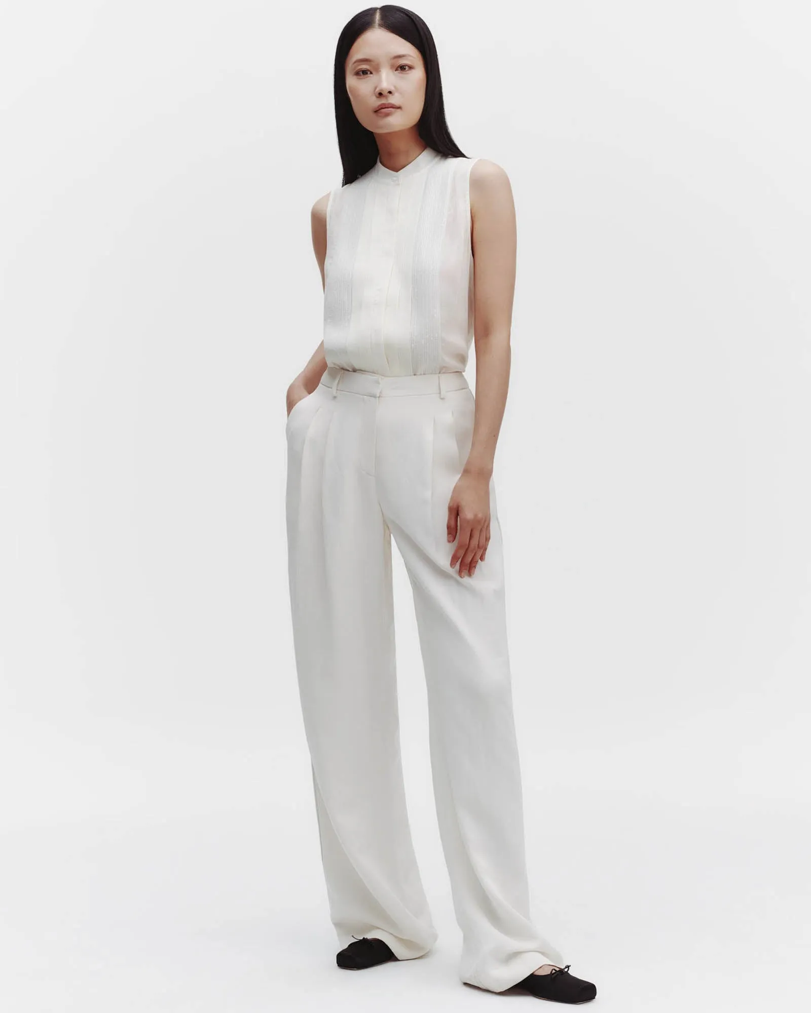 Sequin Adele Shirt sold by TNT Fashion product image thumbnail 2