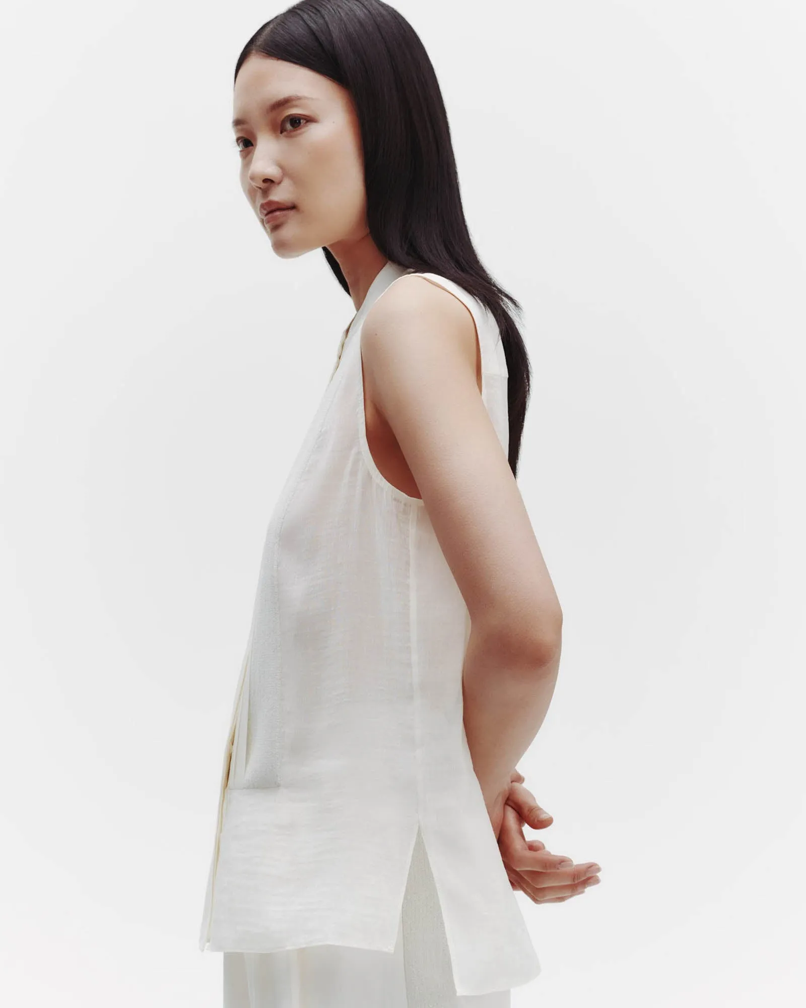 Sequin Adele Shirt sold by TNT Fashion product image thumbnail 4