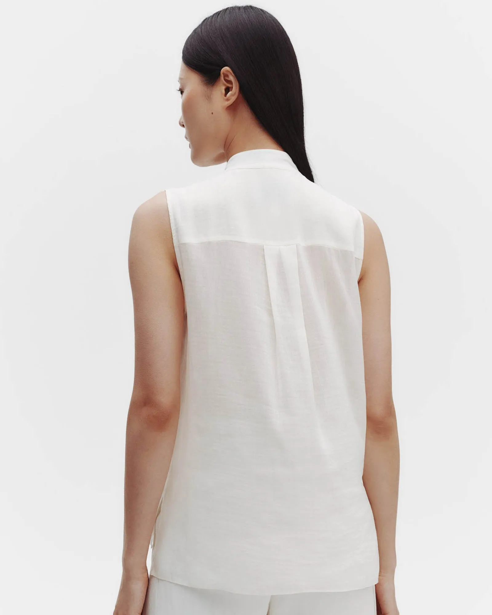 Sequin Adele Shirt sold by TNT Fashion product image thumbnail 3