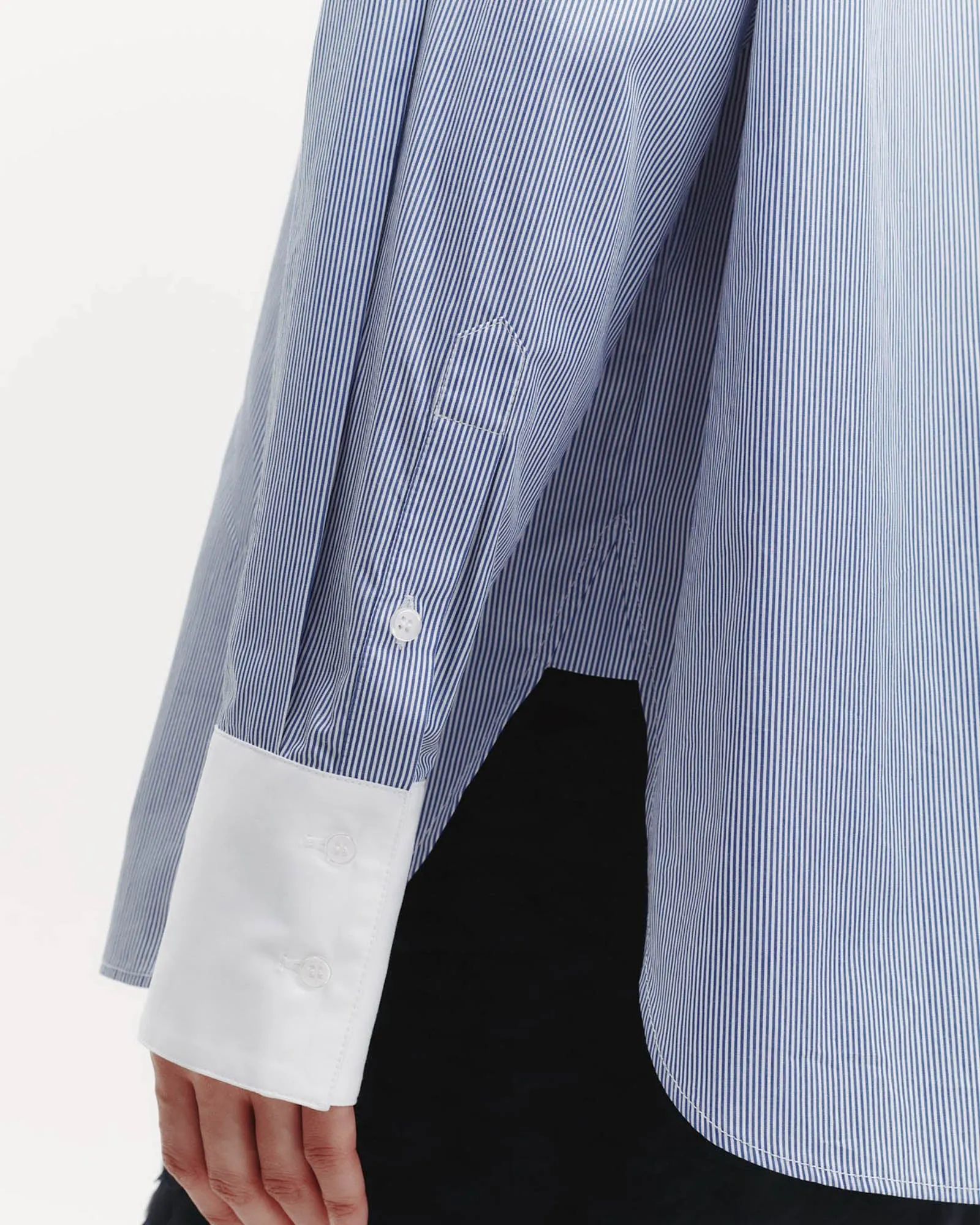 Big Joe Shirt sold by TNT Fashion product image thumbnail 4