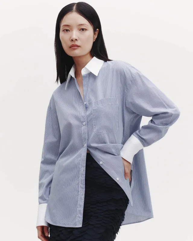 Big Joe Shirt sold by TNT Fashion