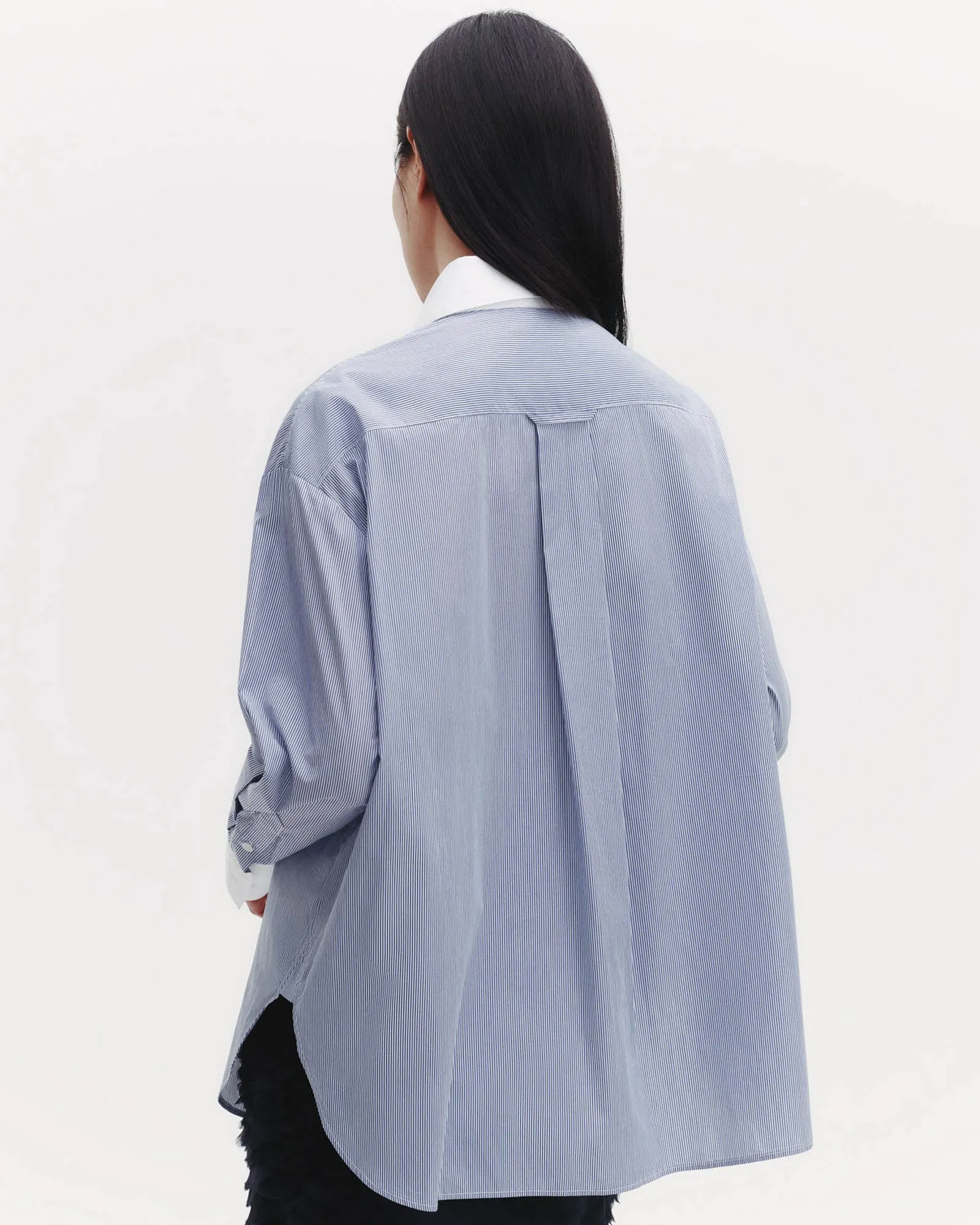 Big Joe Shirt sold by TNT Fashion product image thumbnail 3