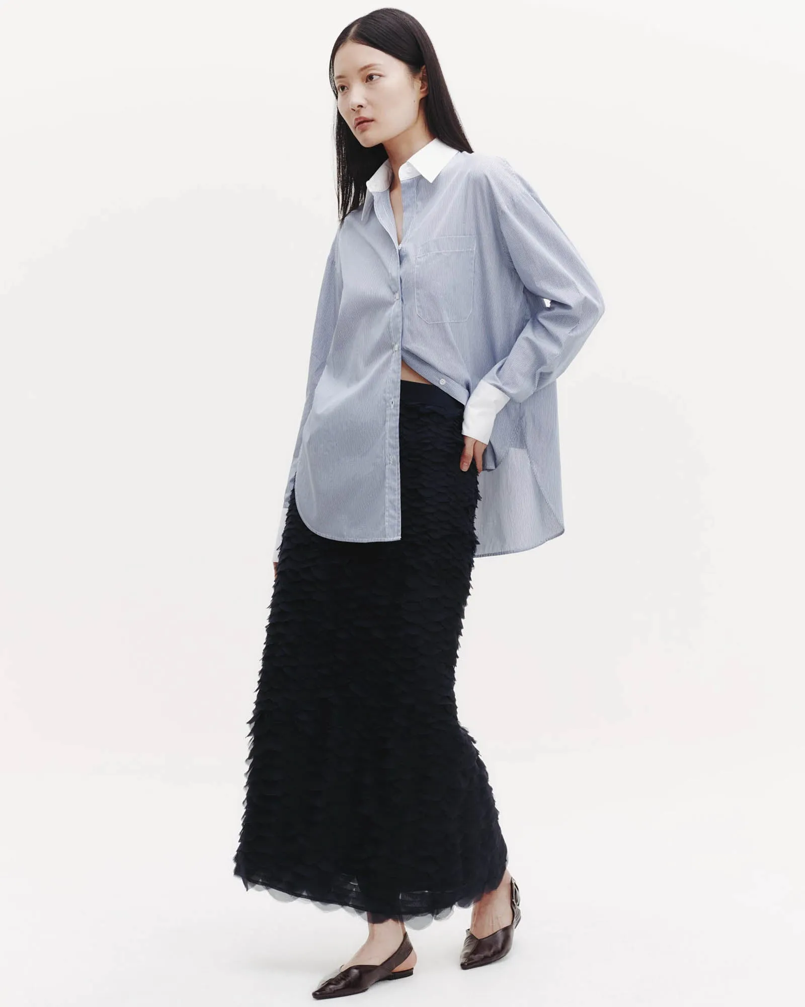 Big Joe Shirt sold by TNT Fashion product image thumbnail 2