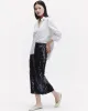 Sylkie Skirt sold by TNT Fashion