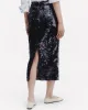 Sylkie Skirt sold by TNT Fashion