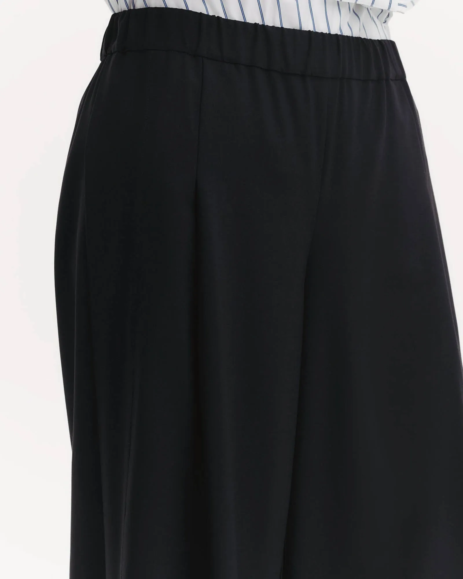 Eva Tux Pleat Pants sold by TNT Fashion product image thumbnail 5