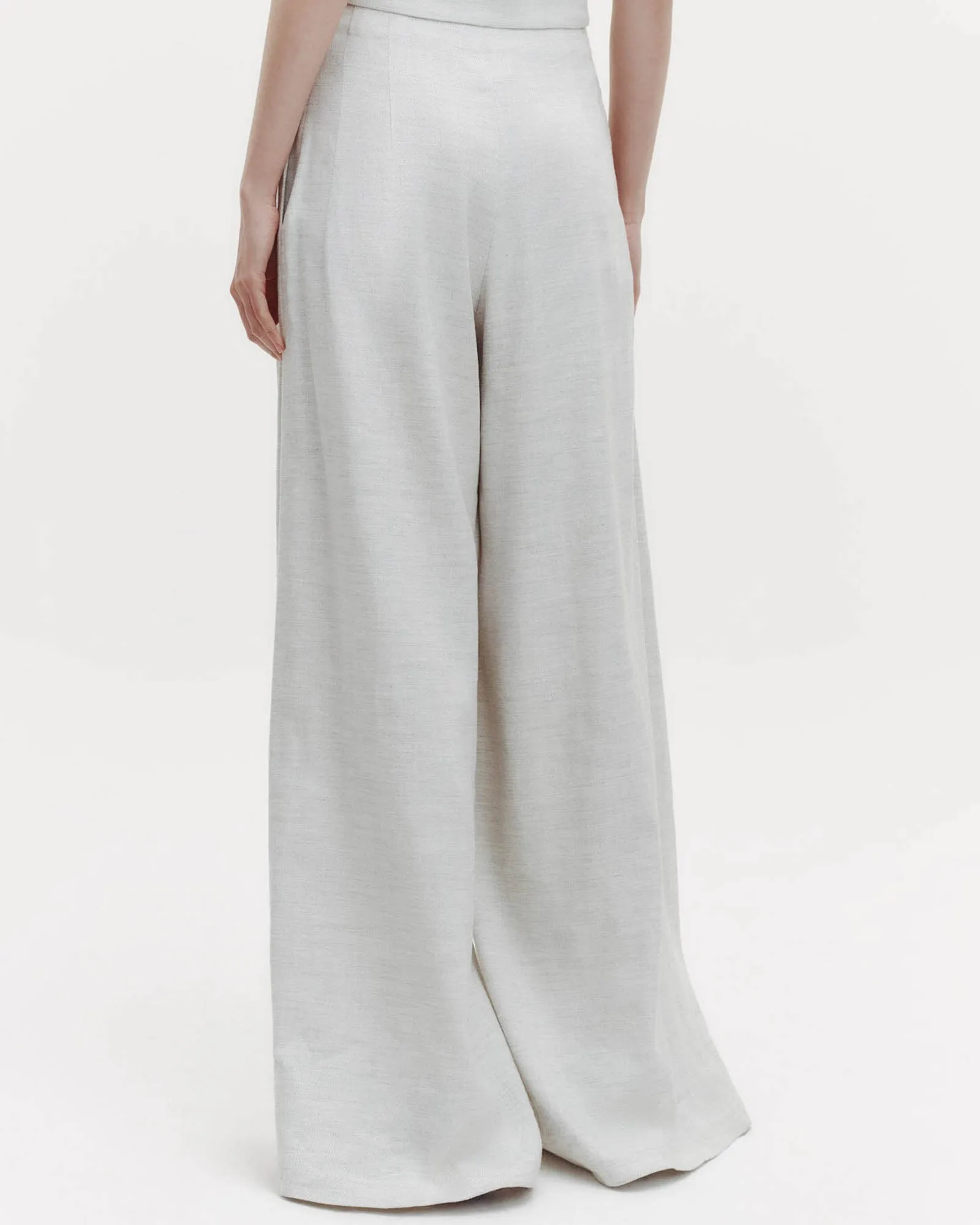 Drew Pants sold by TNT Fashion product image thumbnail 3