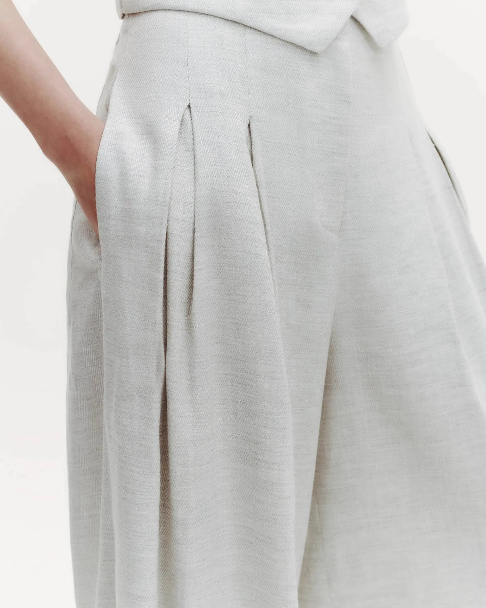 Drew Pants sold by TNT Fashion product image thumbnail 5