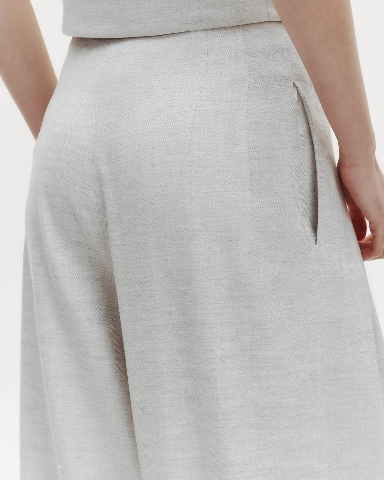 Drew Pants sold by TNT Fashion product image thumbnail 4