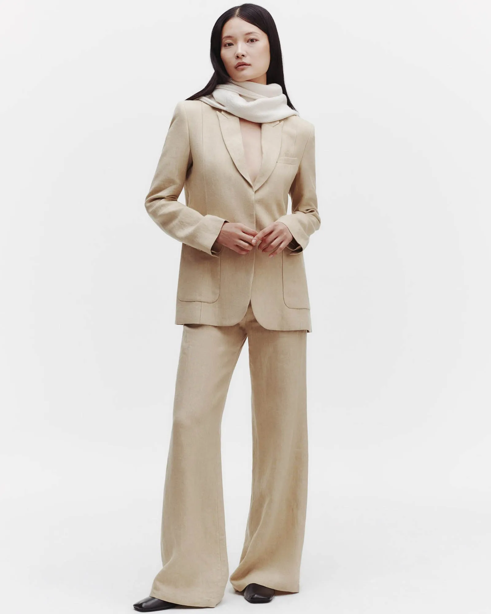 Howard Pants sold by TNT Fashion product image thumbnail 2