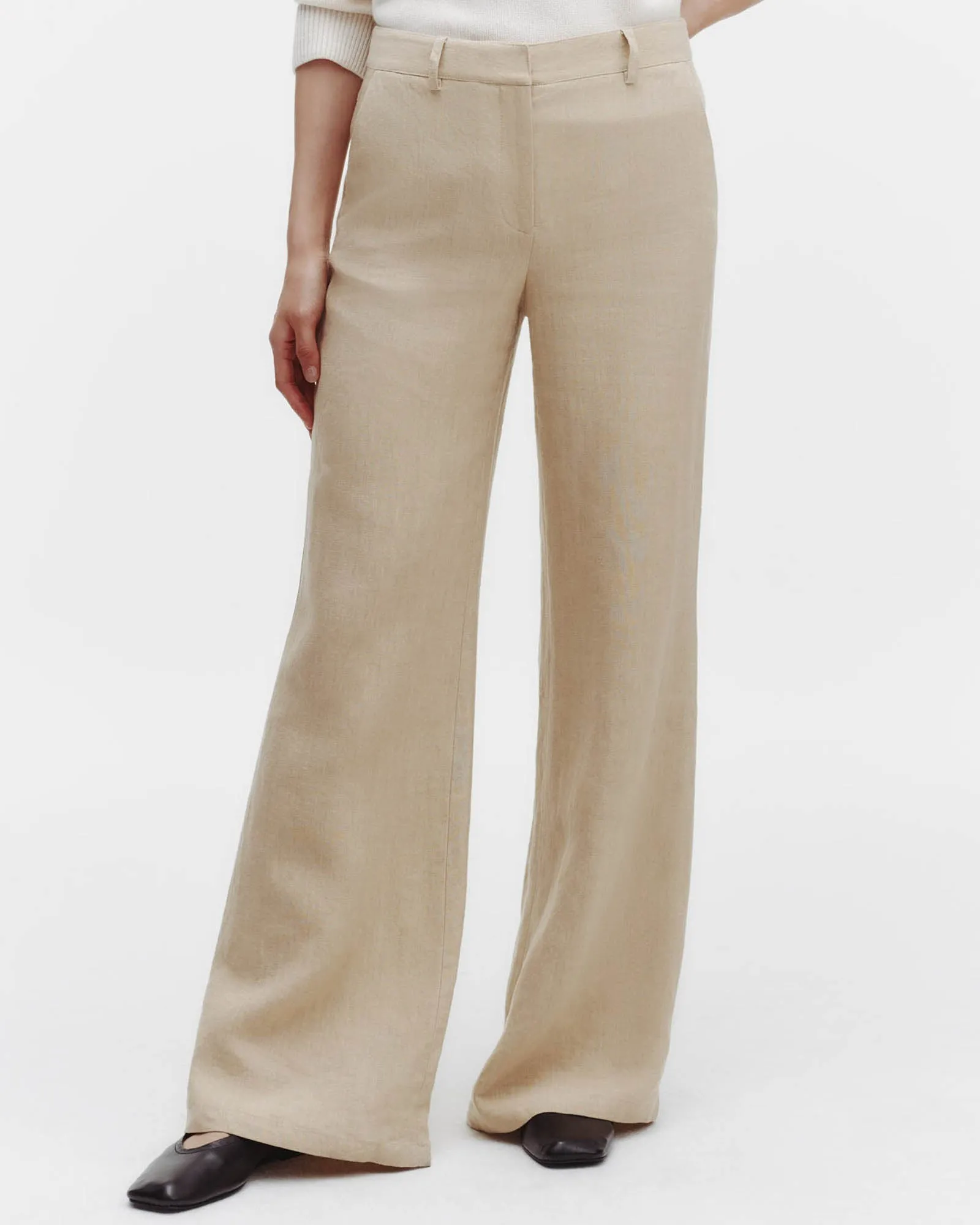 Howard Pants sold by TNT Fashion