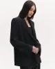 Tabitha Blazer sold by TNT Fashion