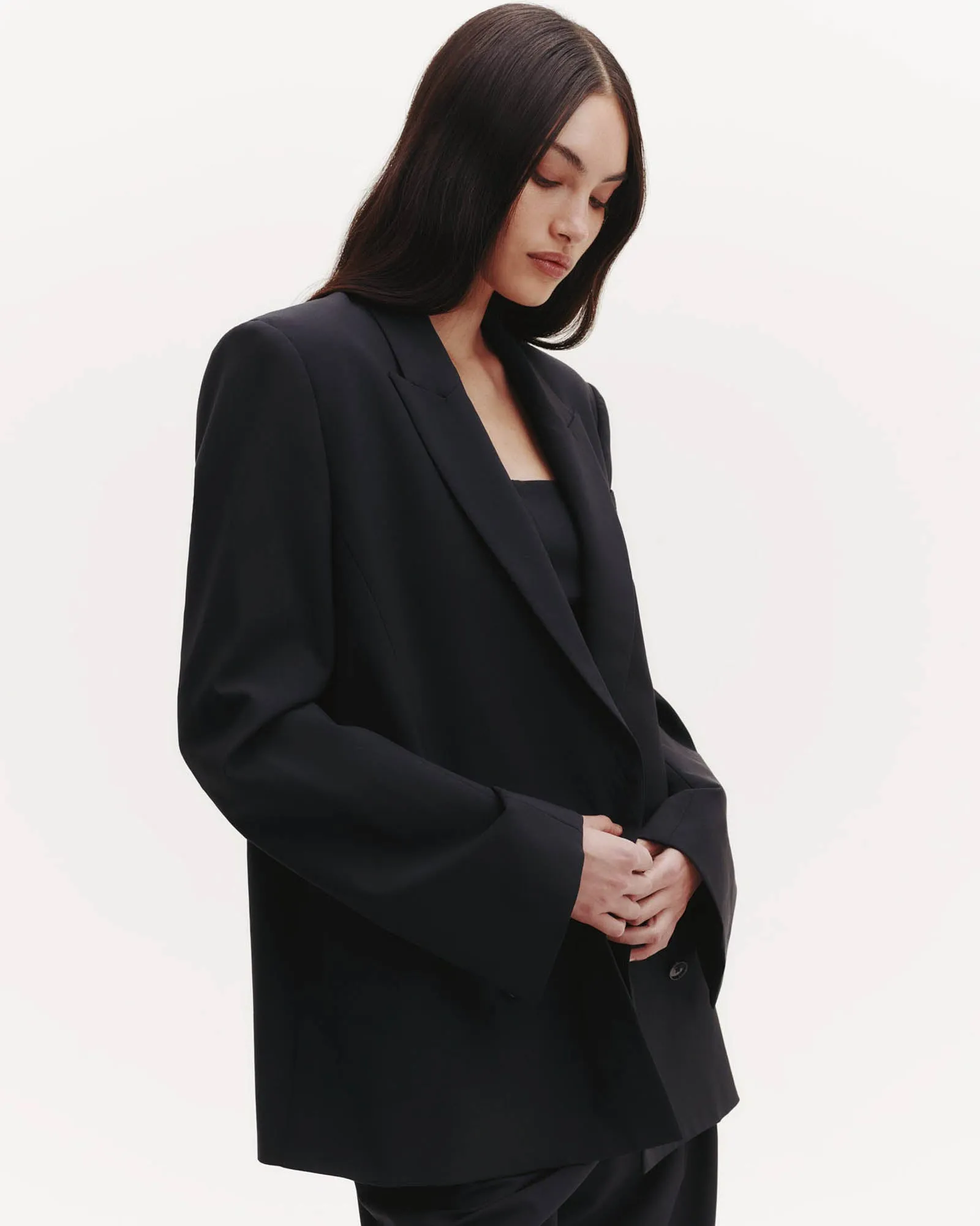 Tabitha Blazer sold by TNT Fashion product image thumbnail 4