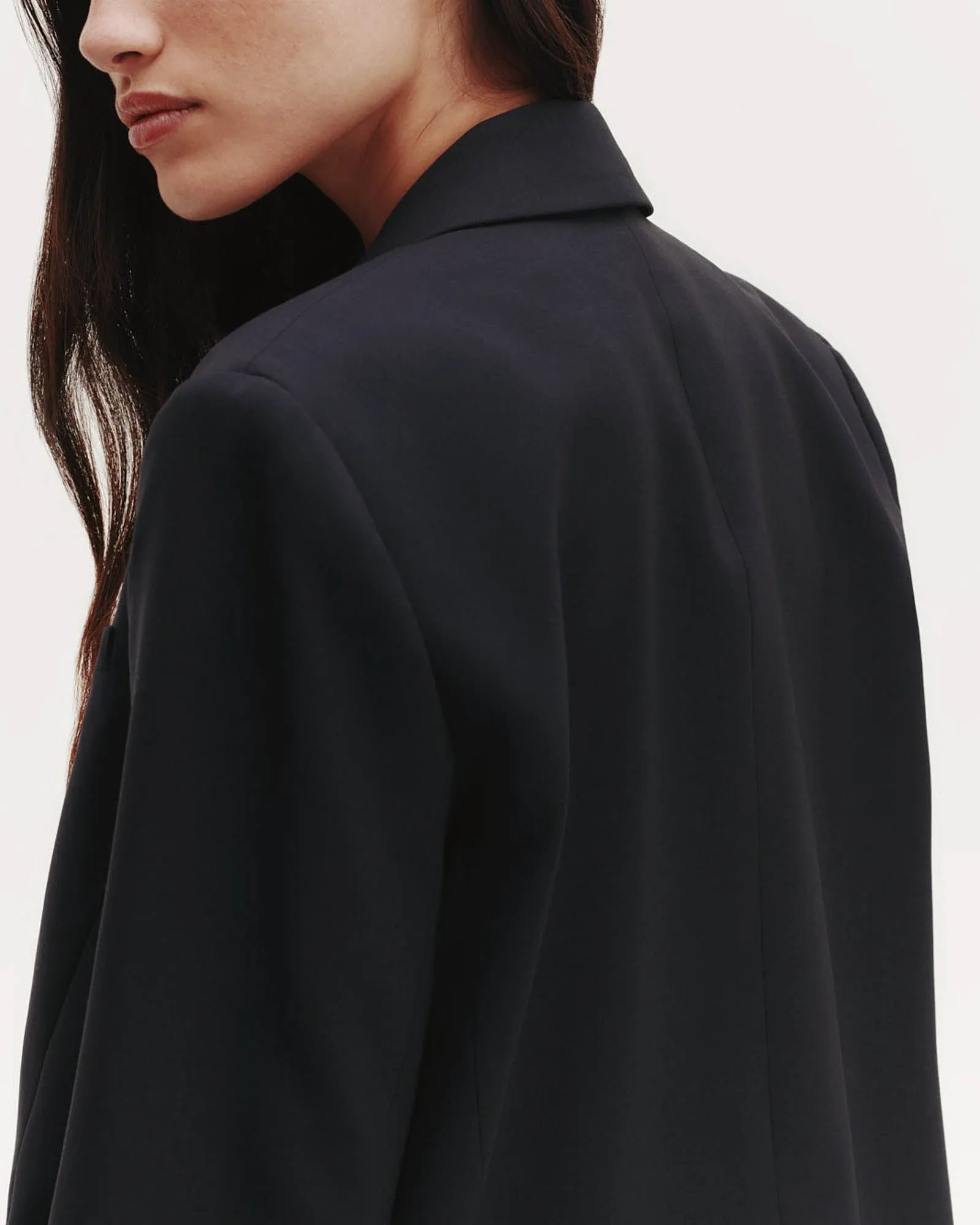 Tabitha Blazer sold by TNT Fashion product image thumbnail 5