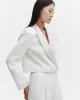 What Once Was Blazer sold by TNT Fashion