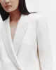 What Once Was Blazer sold by TNT Fashion