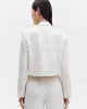What Once Was Blazer sold by TNT Fashion