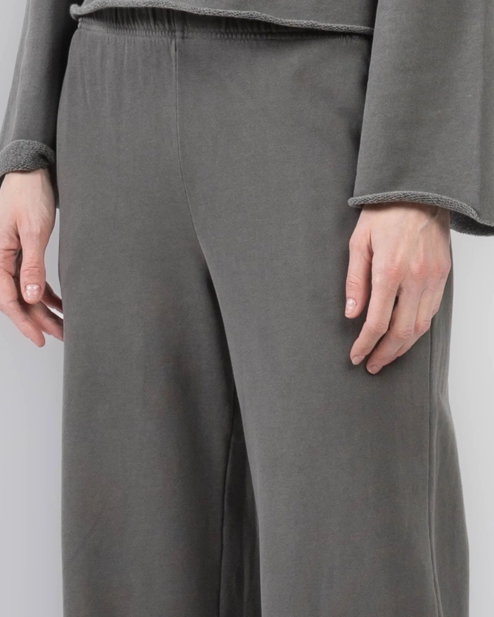 Emmette Sweatpants sold by TNT Fashion product image thumbnail 5