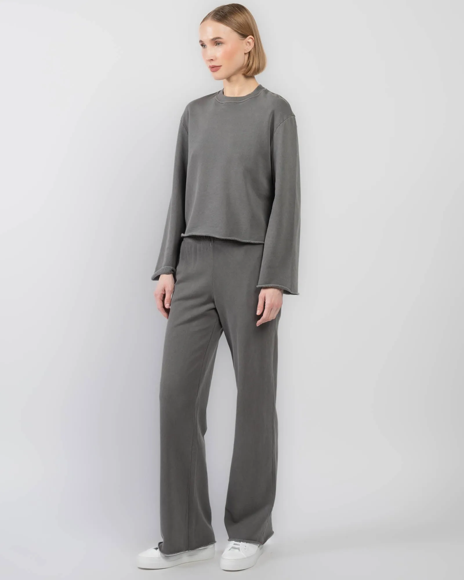 Emmette Sweatpants sold by TNT Fashion product image thumbnail 4