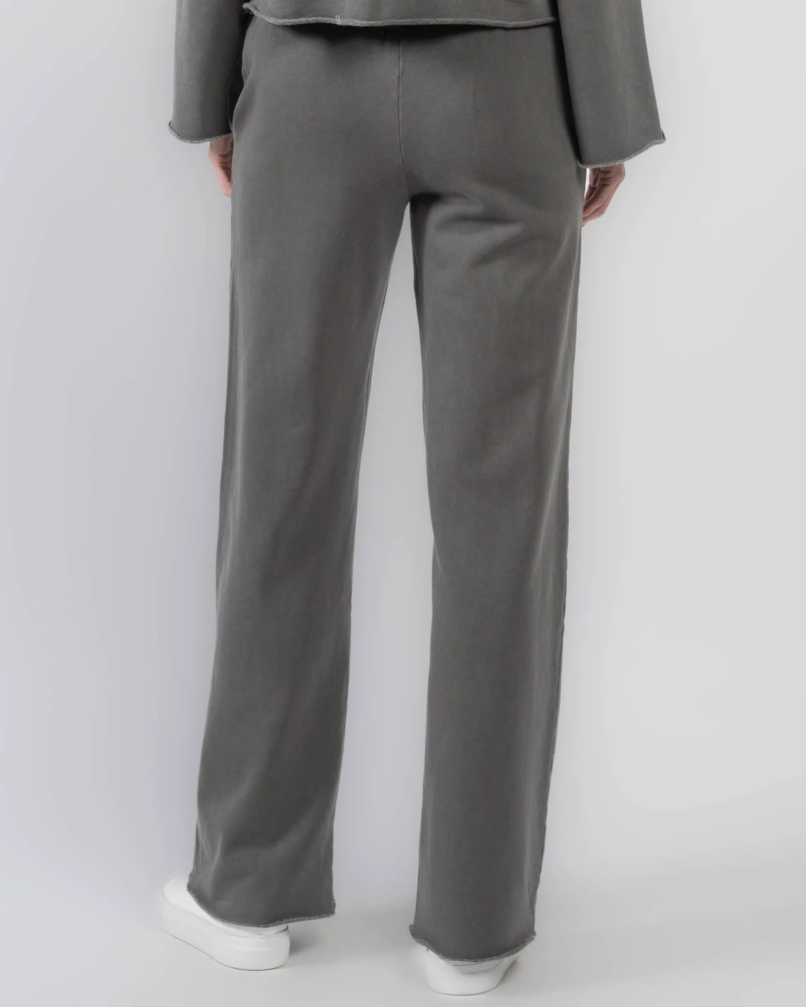 Emmette Sweatpants sold by TNT Fashion product image thumbnail 3