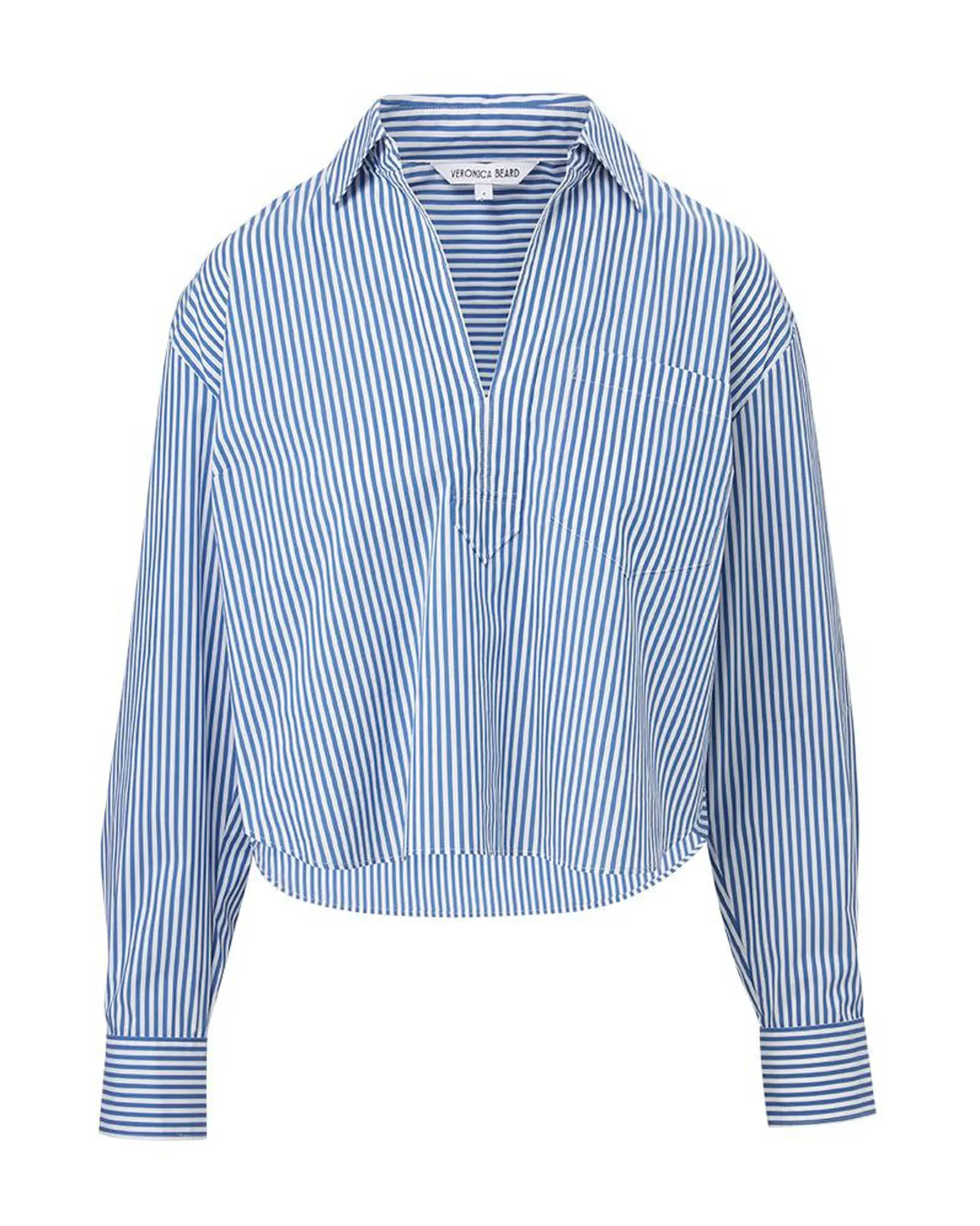 Khai Shirt sold by TNT Fashion product image thumbnail 4