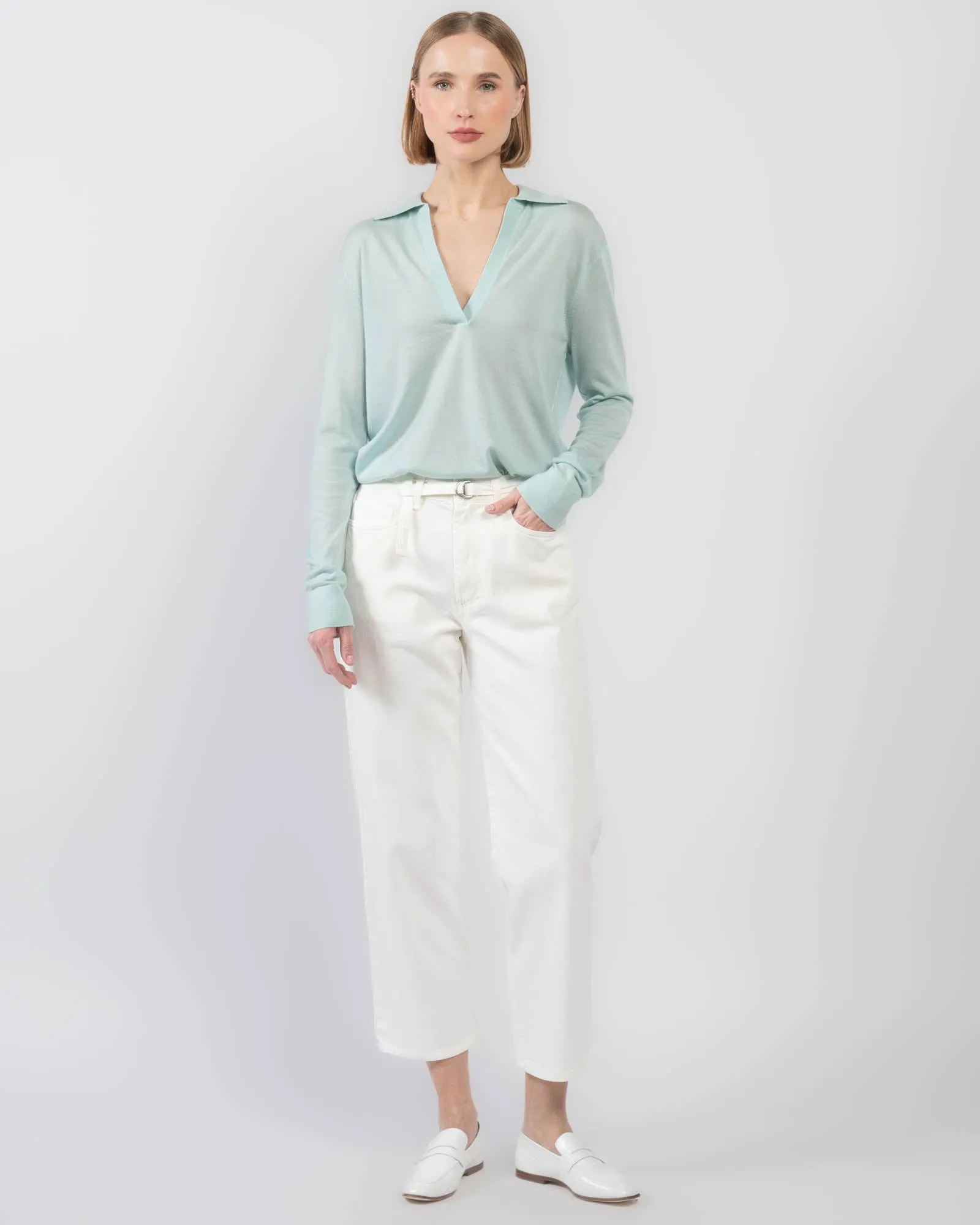 Brecker Pants sold by TNT Fashion product image thumbnail 2