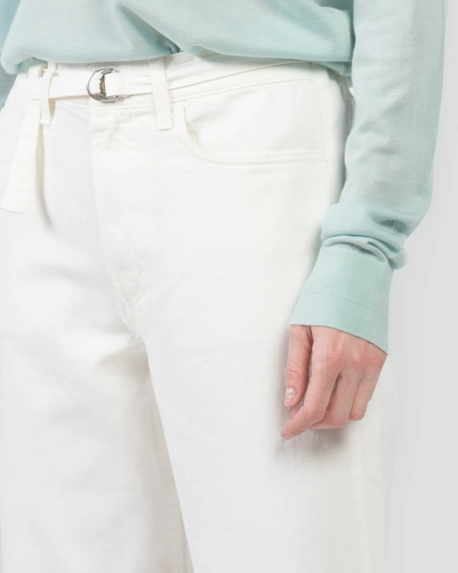 Brecker Pants sold by TNT Fashion product image thumbnail 5