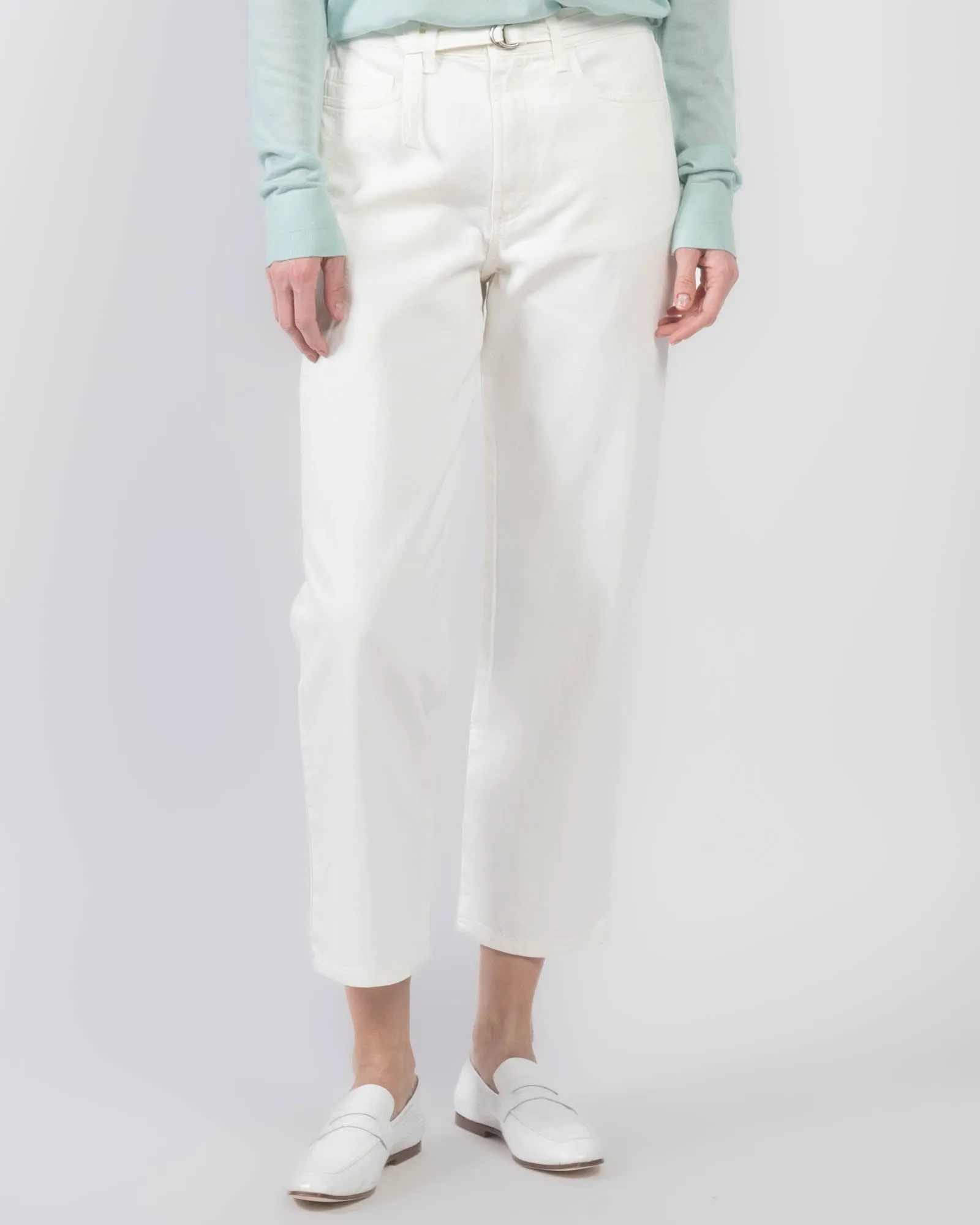 Brecker Pants sold by TNT Fashion