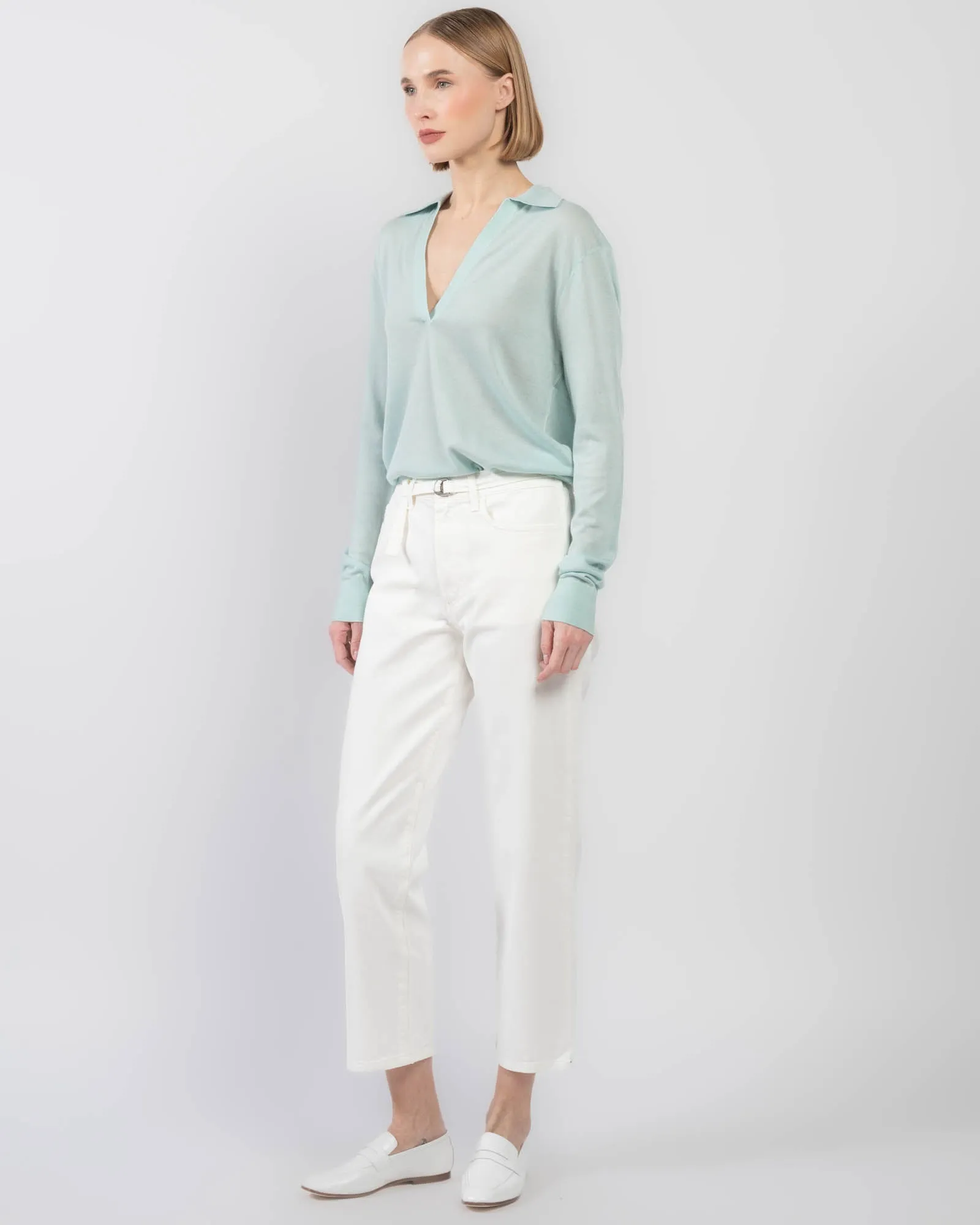 Brecker Pants sold by TNT Fashion product image thumbnail 4