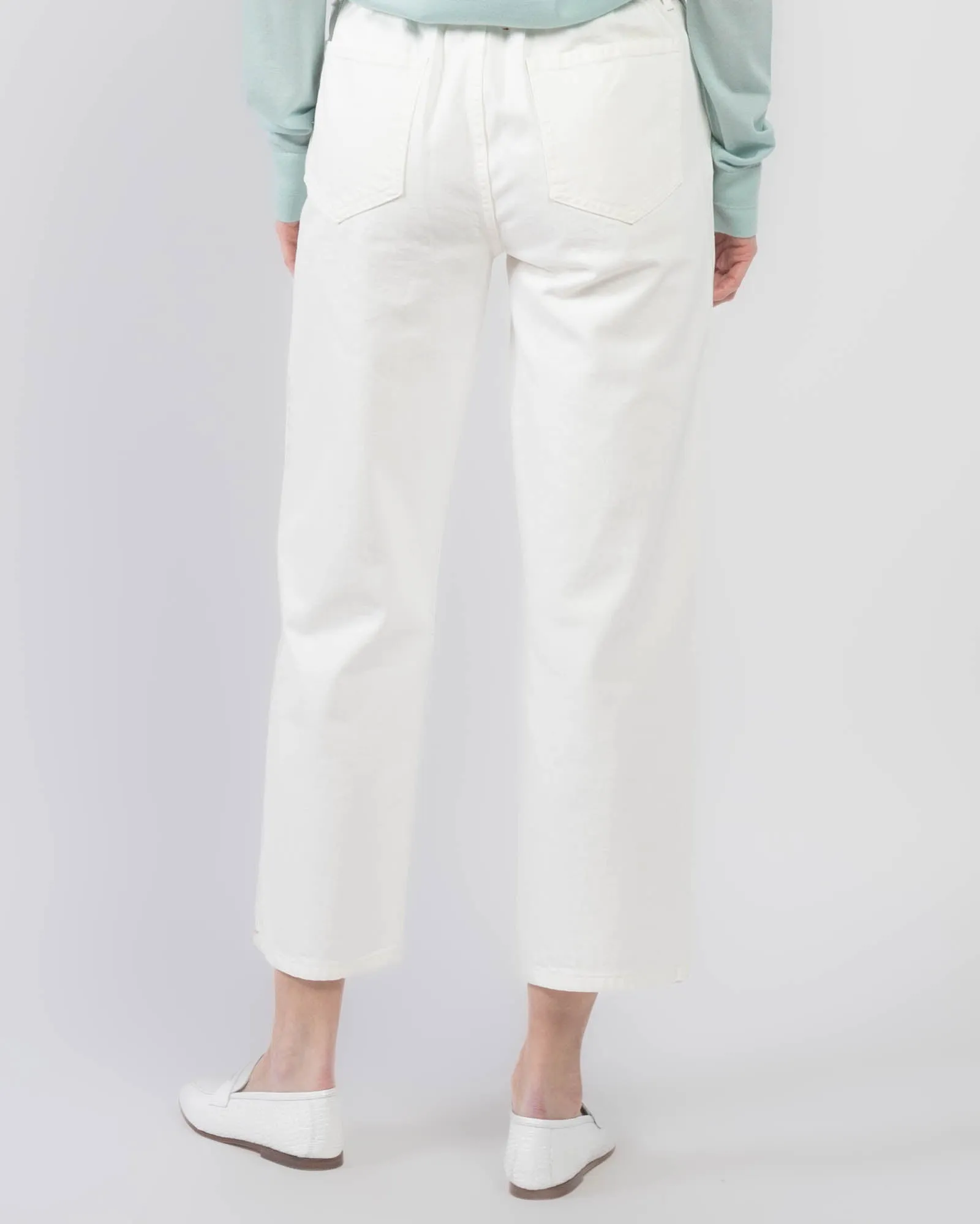 Brecker Pants sold by TNT Fashion product image thumbnail 3