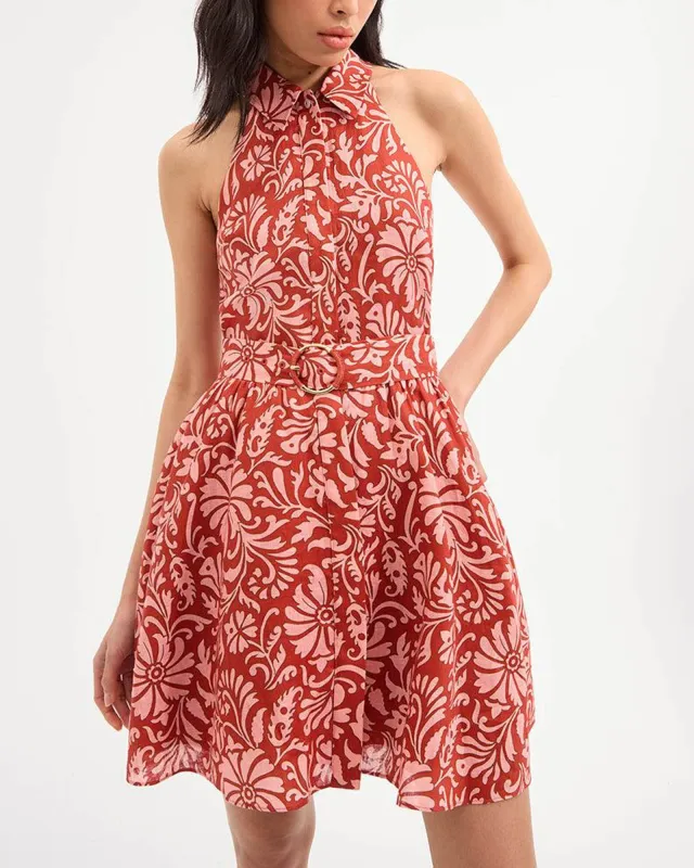 Beau Dress sold by TNT Fashion