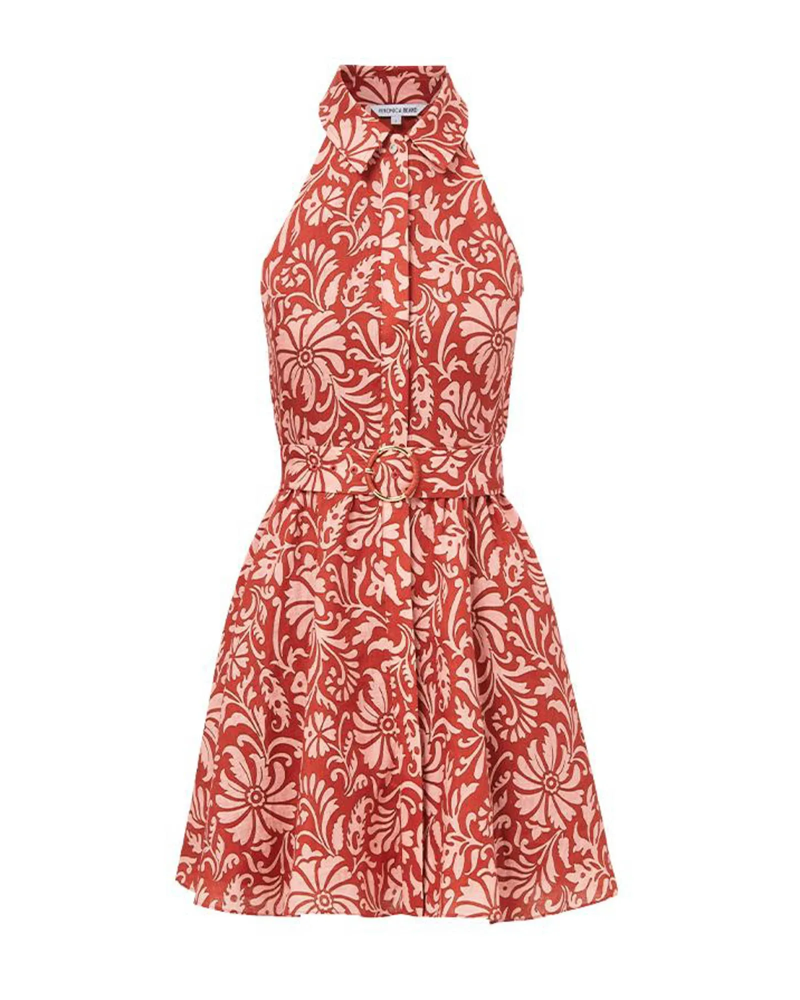 Beau Dress sold by TNT Fashion product image thumbnail 5