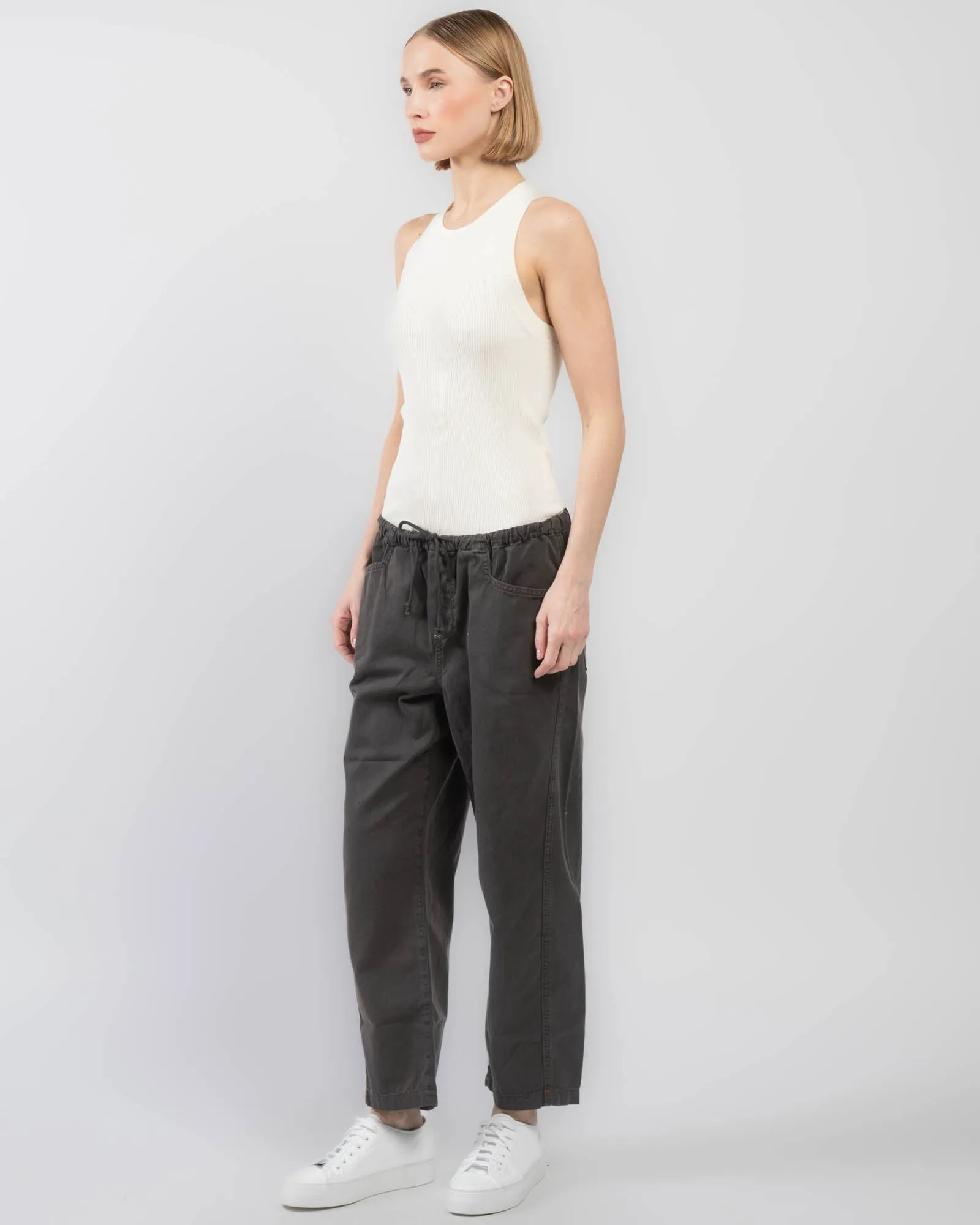 Baxter Pants sold by TNT Fashion product image thumbnail 4