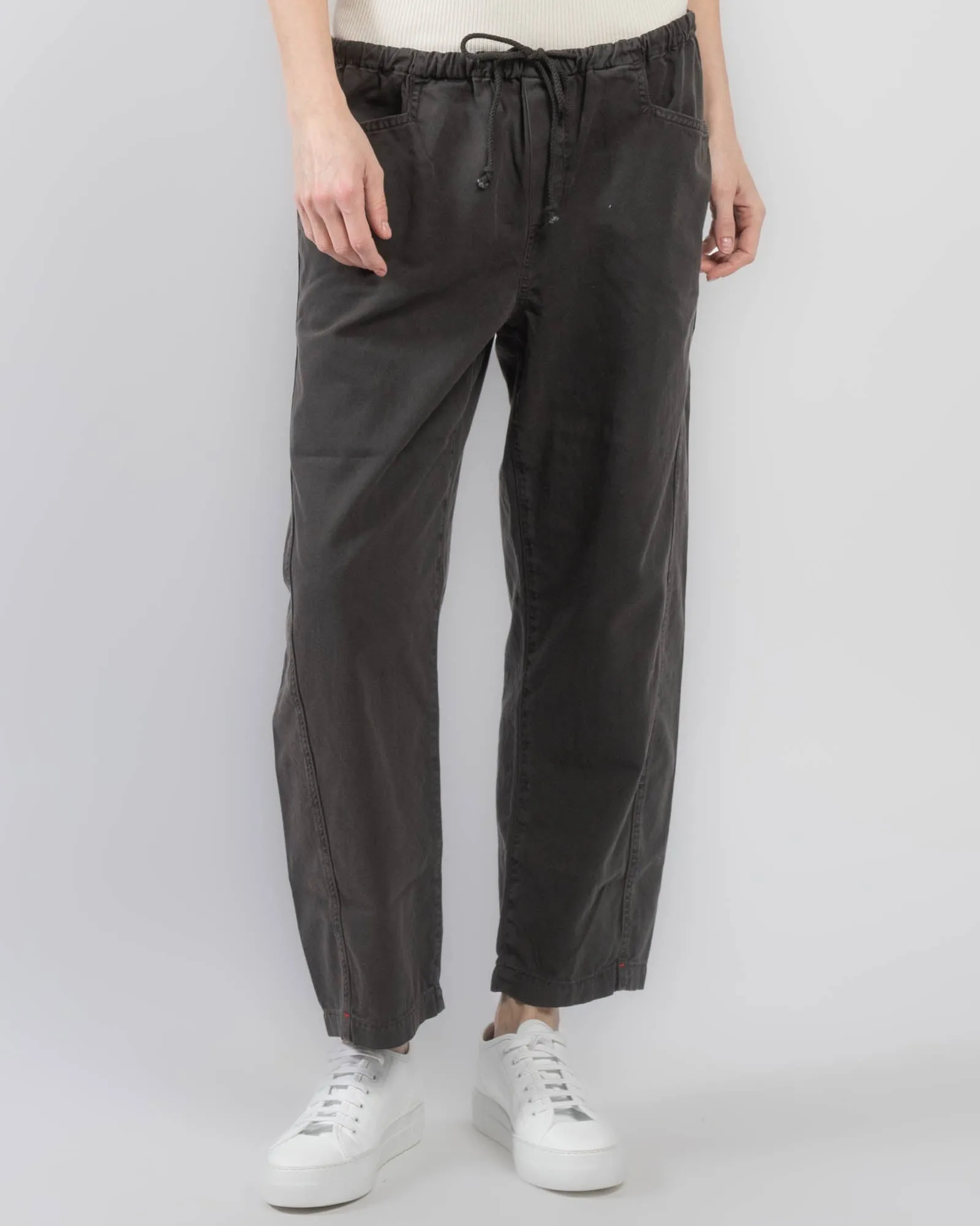 Baxter Pants sold by TNT Fashion
