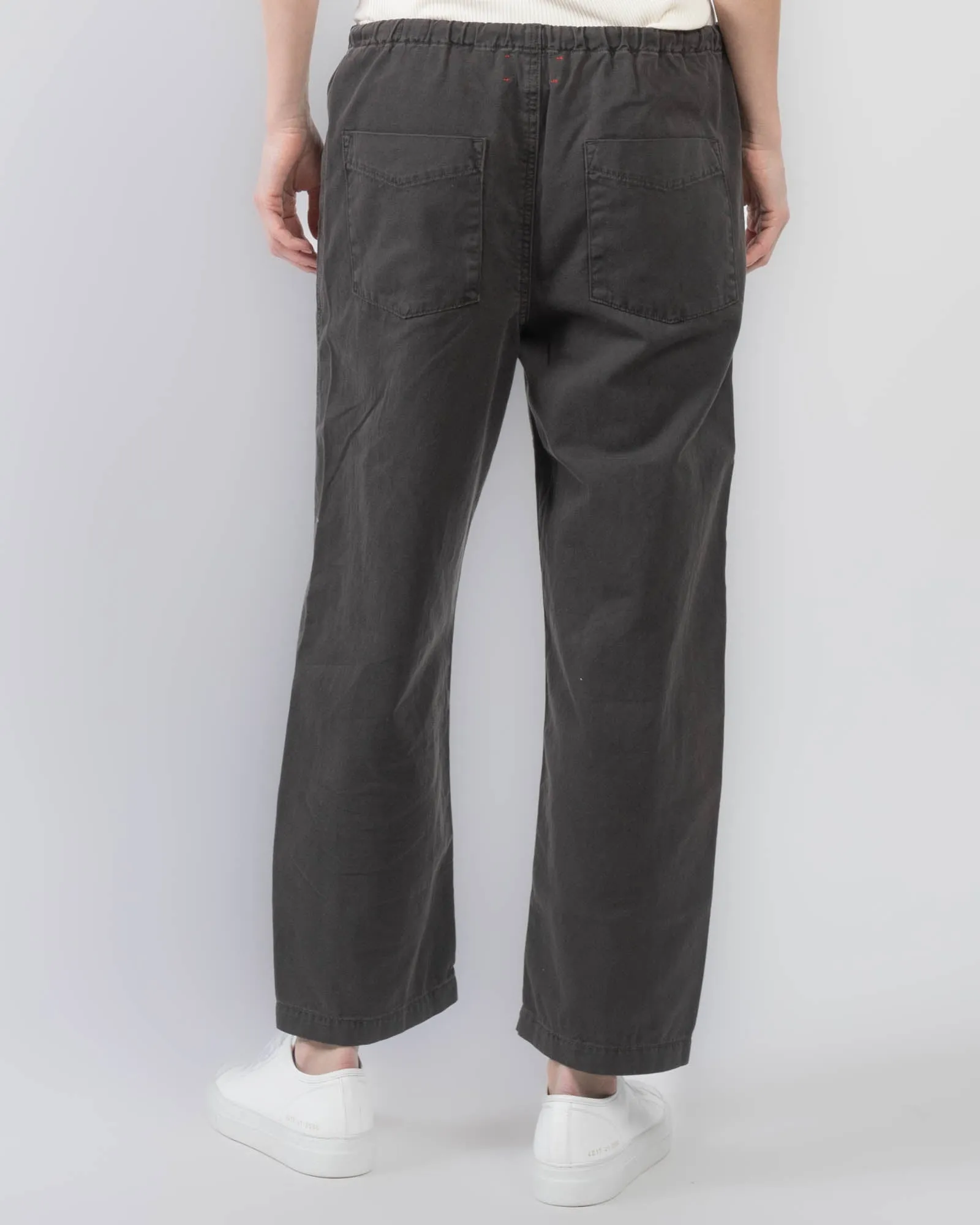 Baxter Pants sold by TNT Fashion product image thumbnail 3