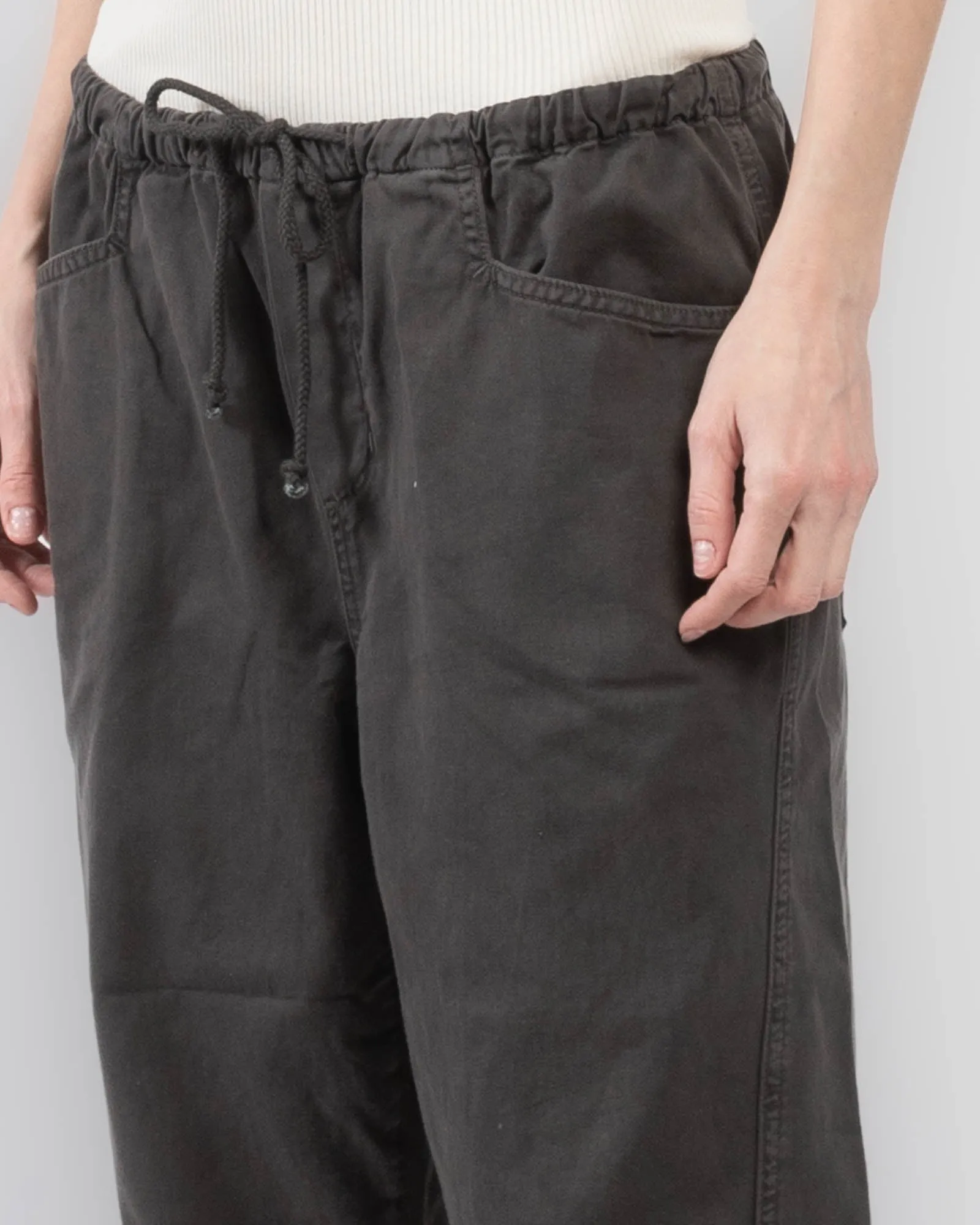 Baxter Pants sold by TNT Fashion product image thumbnail 5