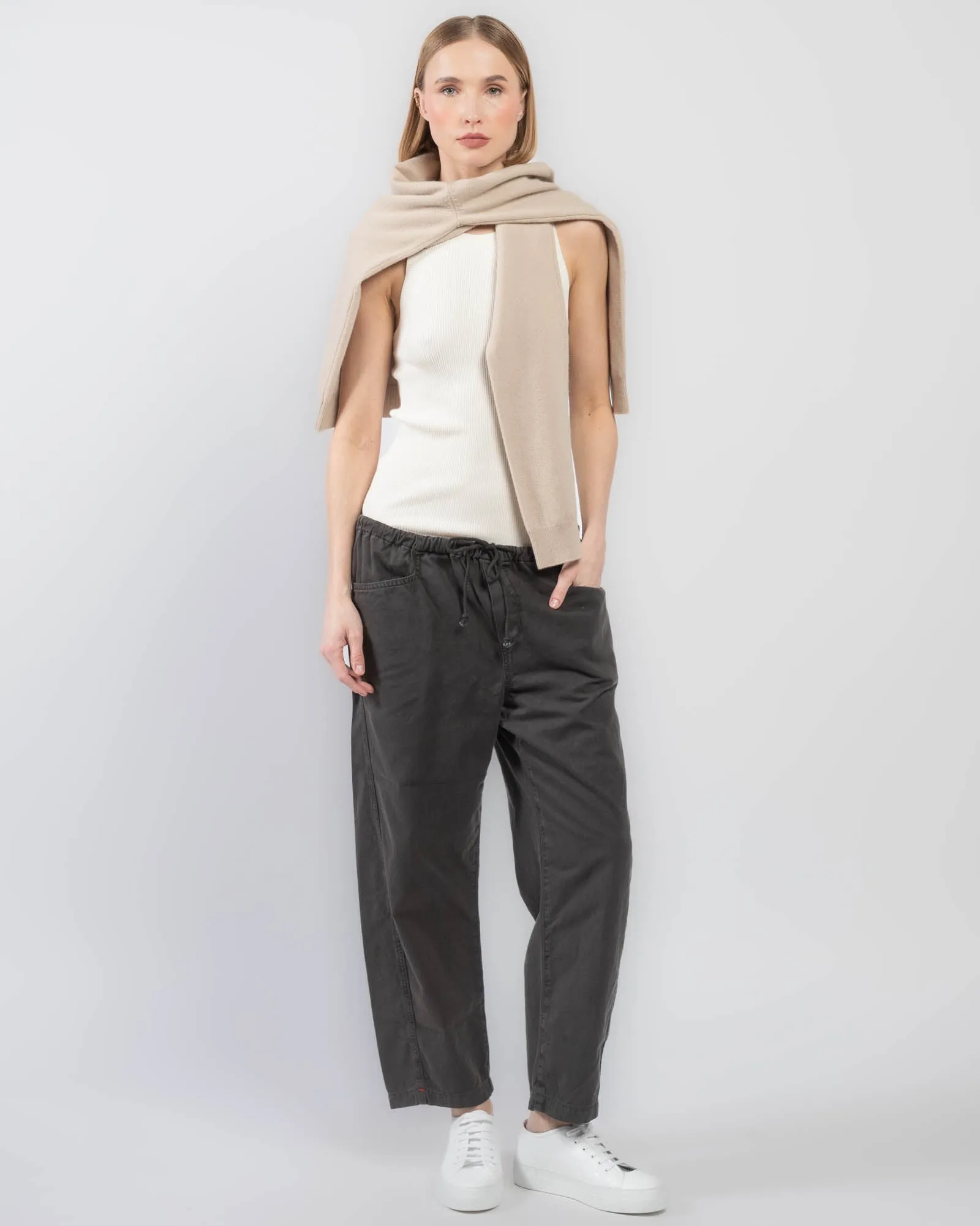 Baxter Pants sold by TNT Fashion product image thumbnail 2