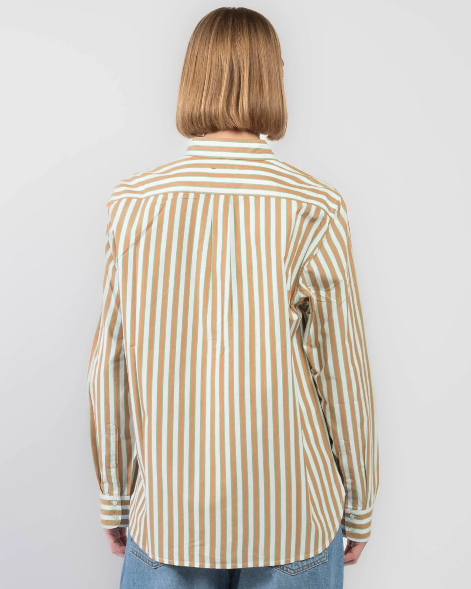 Beau Shirt sold by TNT Fashion product image thumbnail 3