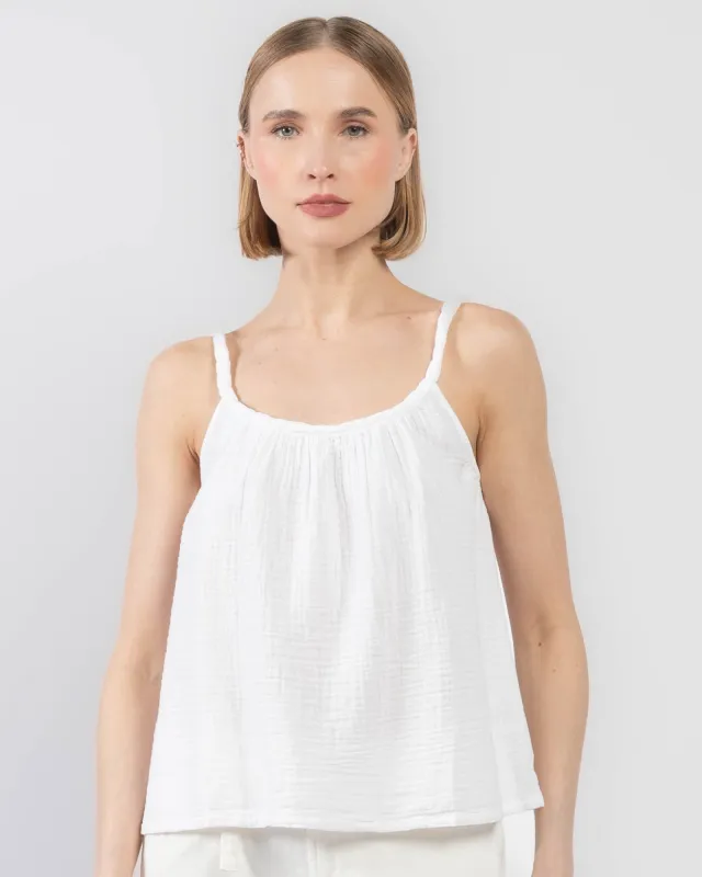 Brandi Tank sold by TNT Fashion