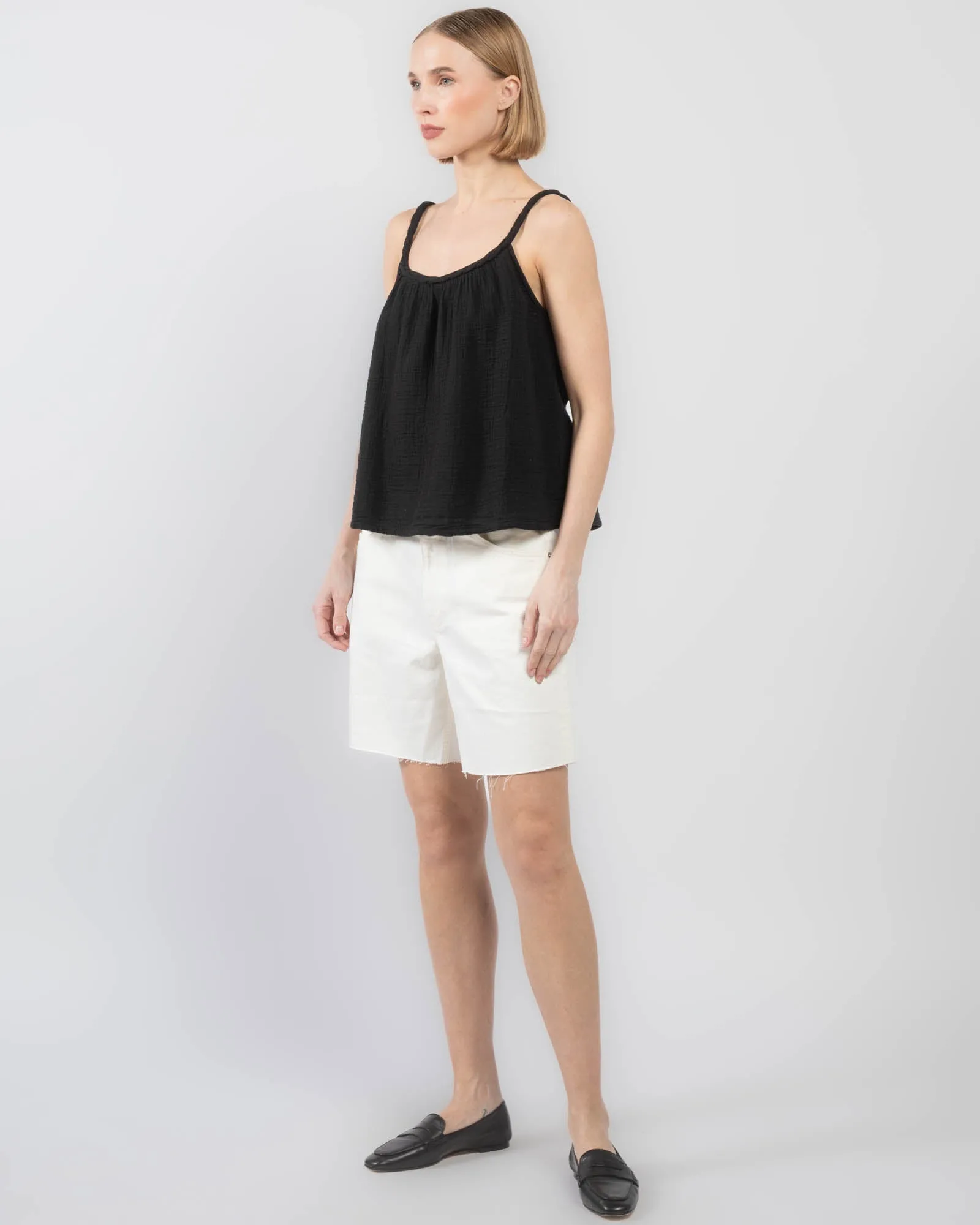 Brandi Tank sold by TNT Fashion product image thumbnail 4