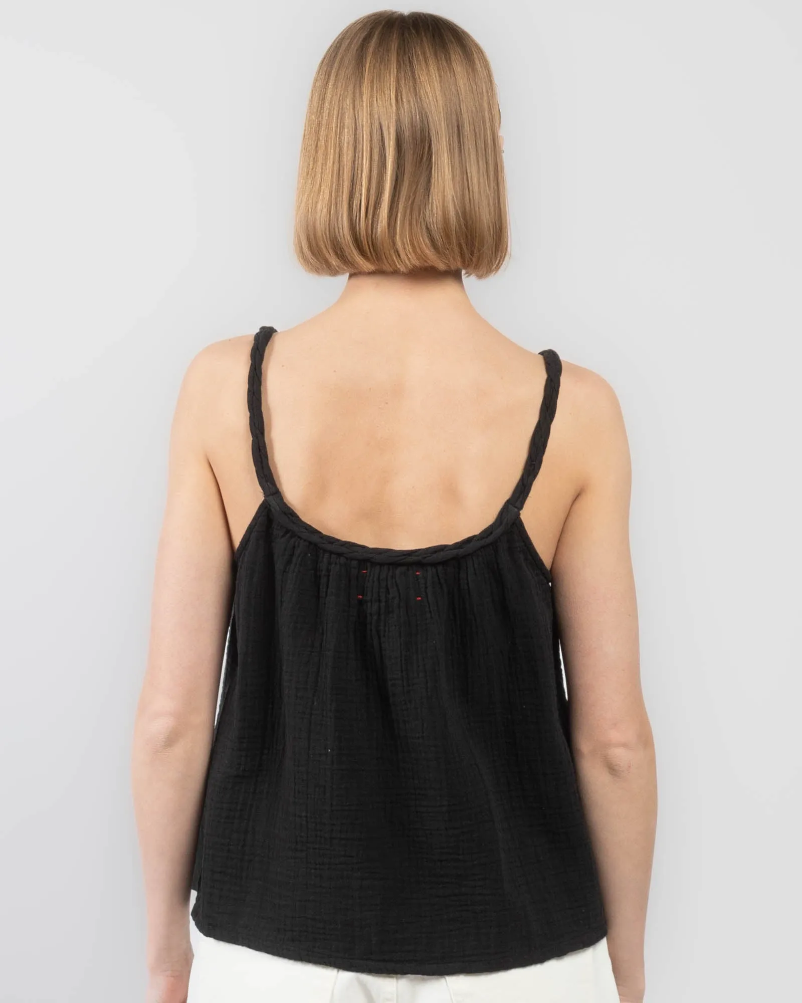 Brandi Tank sold by TNT Fashion product image thumbnail 3