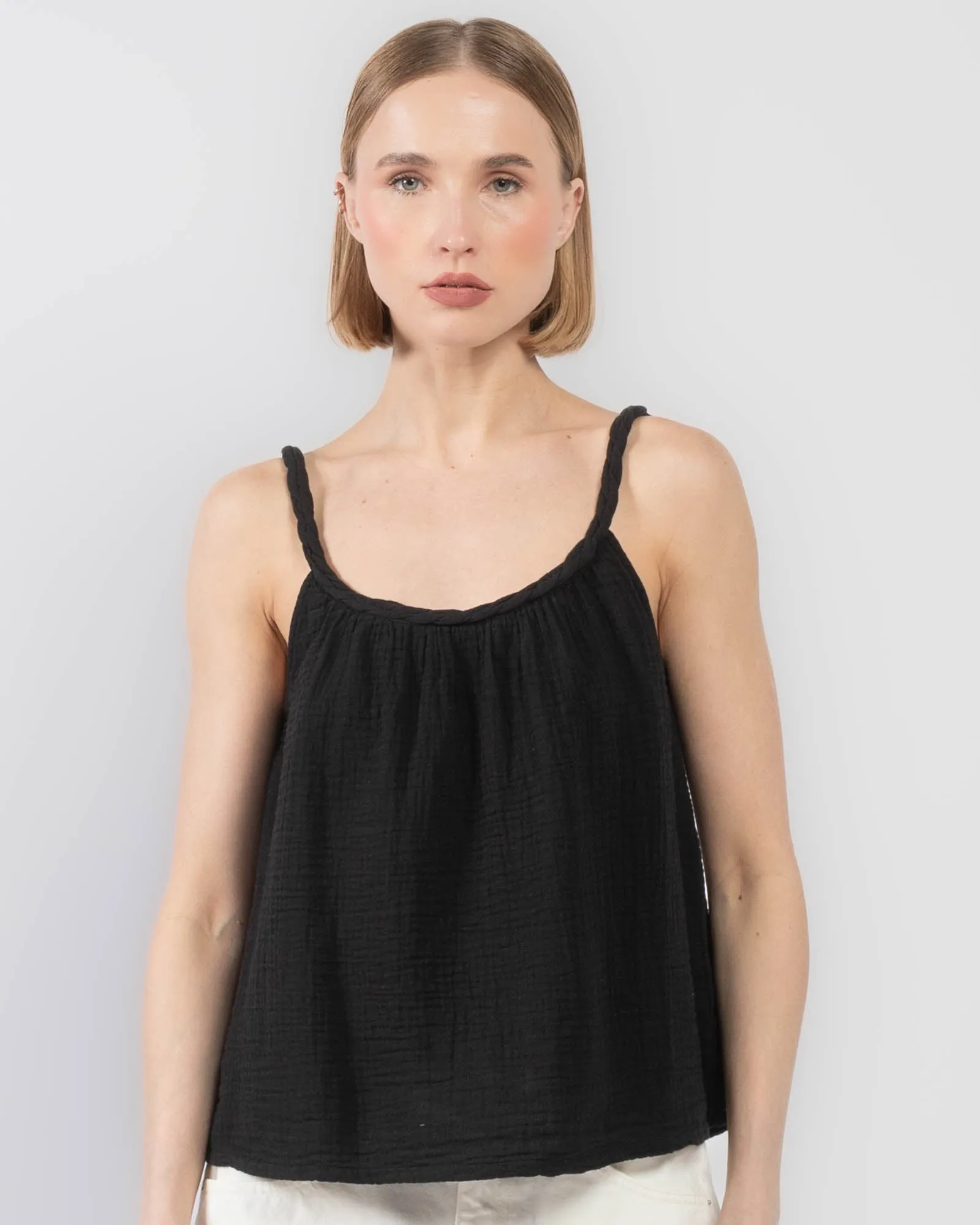 Brandi Tank sold by TNT Fashion