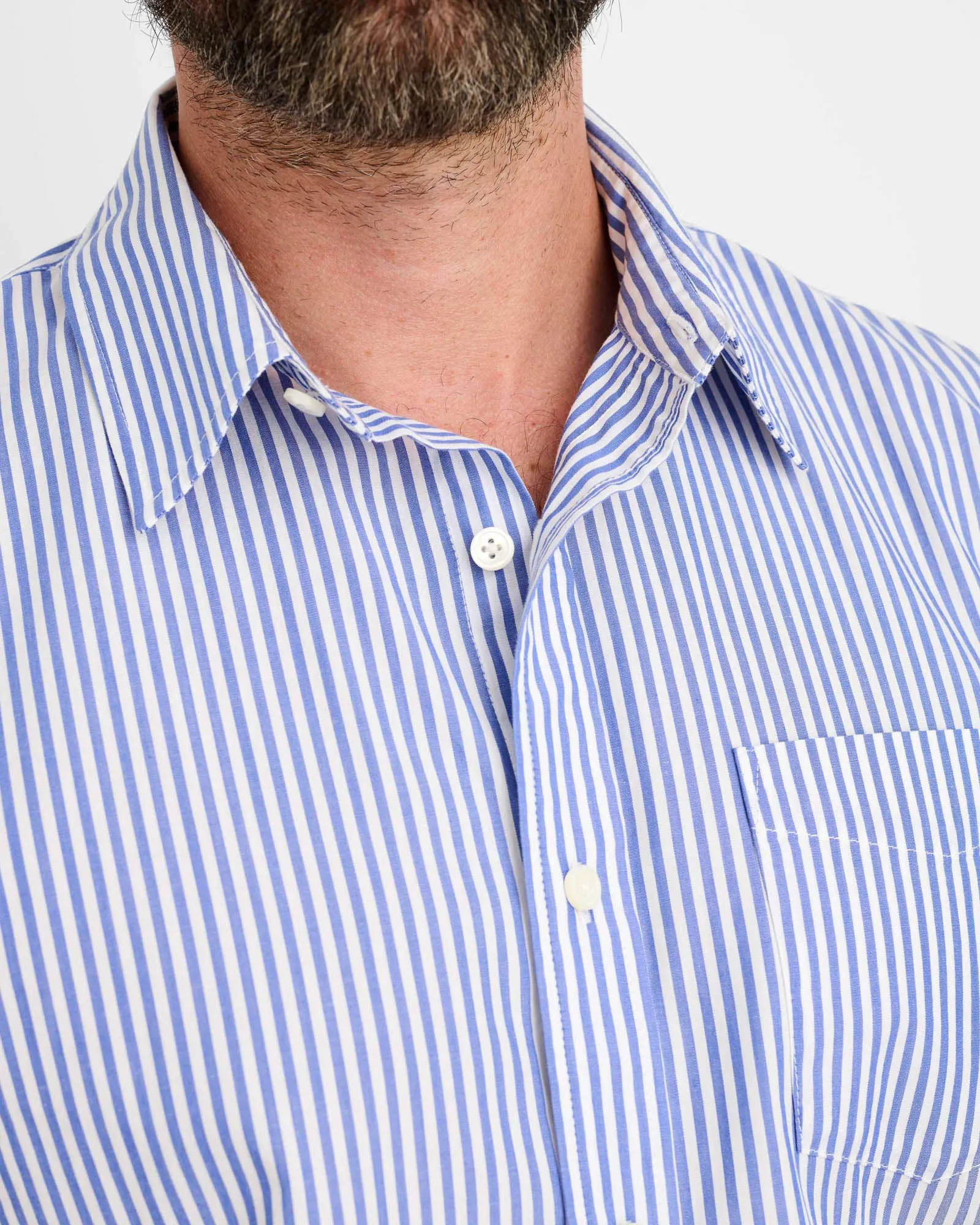 Mill Shirt sold by TNT Fashion product image thumbnail 5