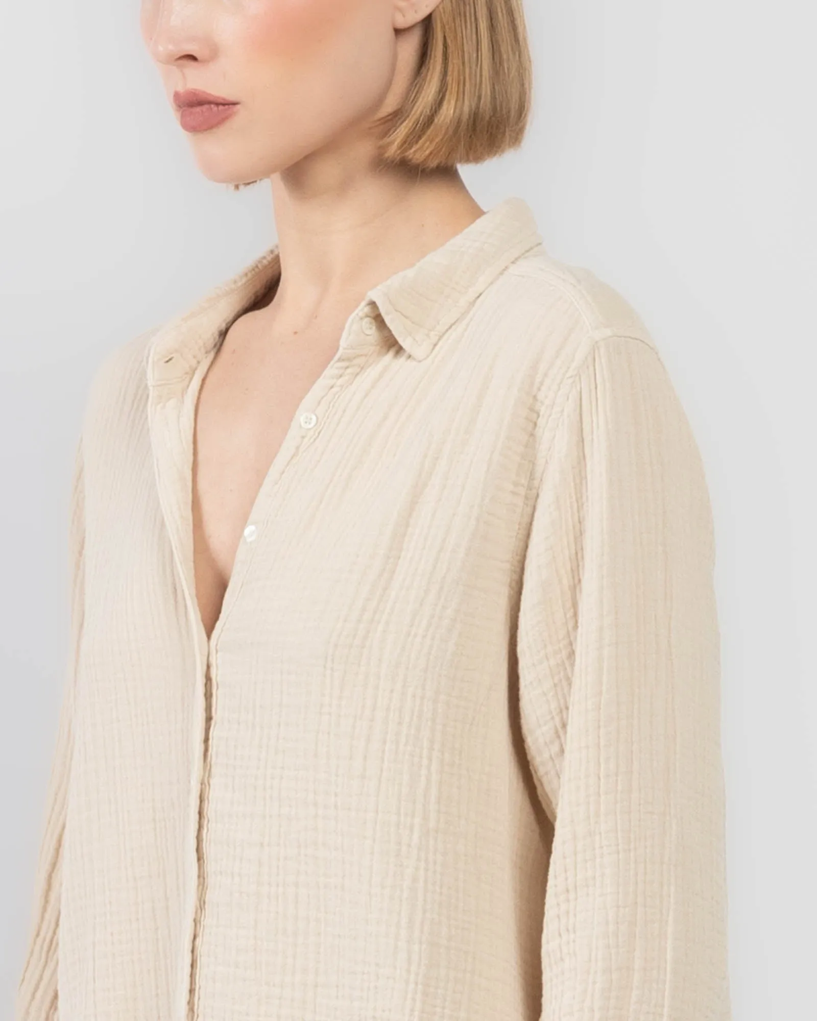 Scout Shirt sold by TNT Fashion product image thumbnail 5