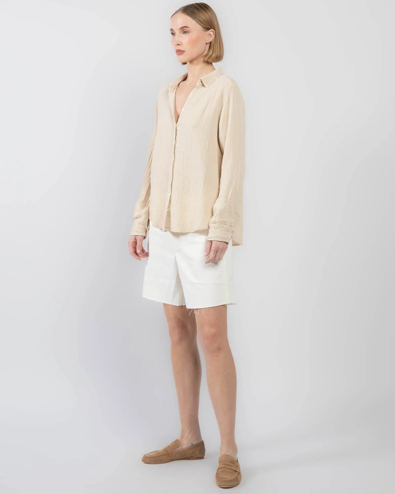 Scout Shirt sold by TNT Fashion product image thumbnail 4